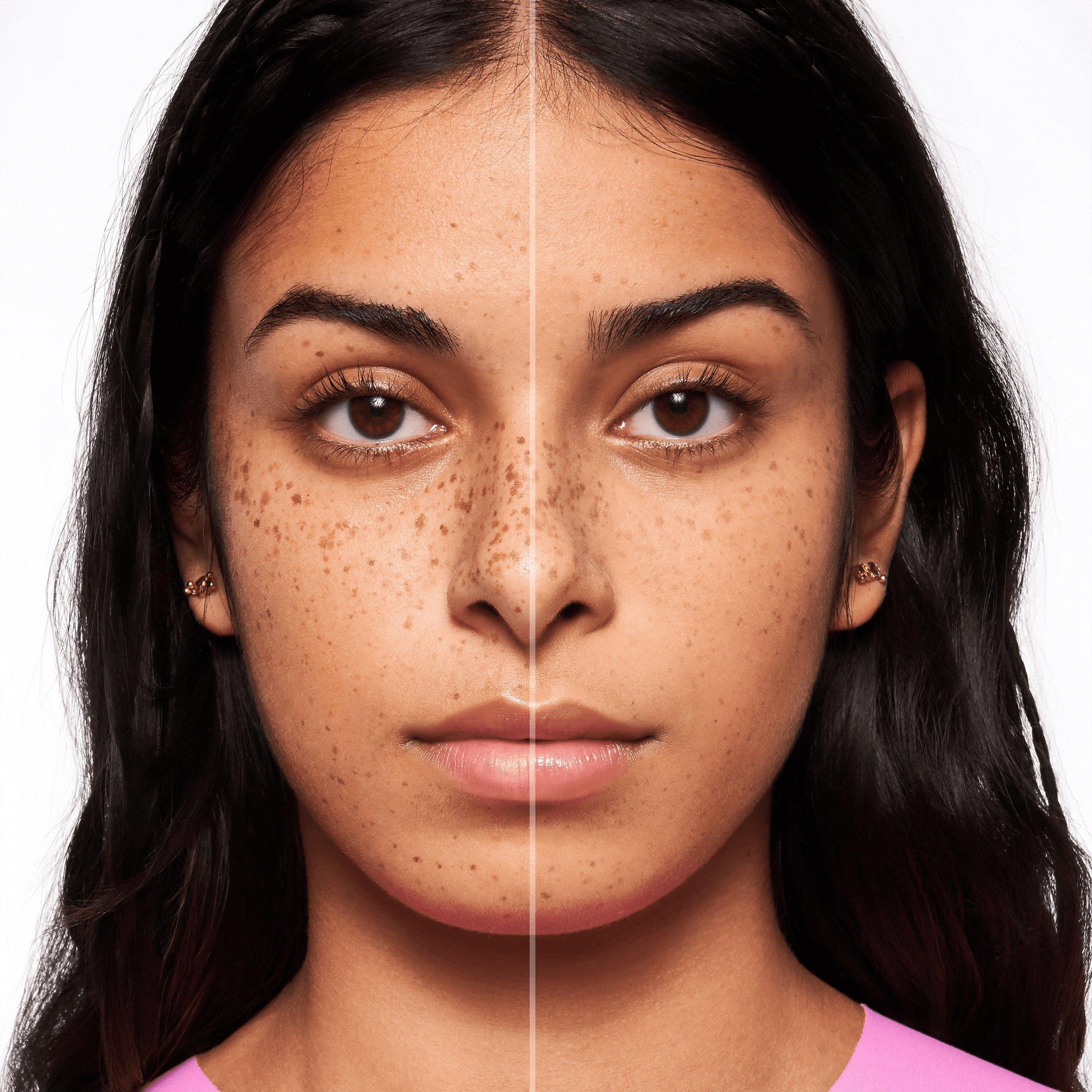 Buy essence NATURAL MATTE MOUSSE FOUNDATION online