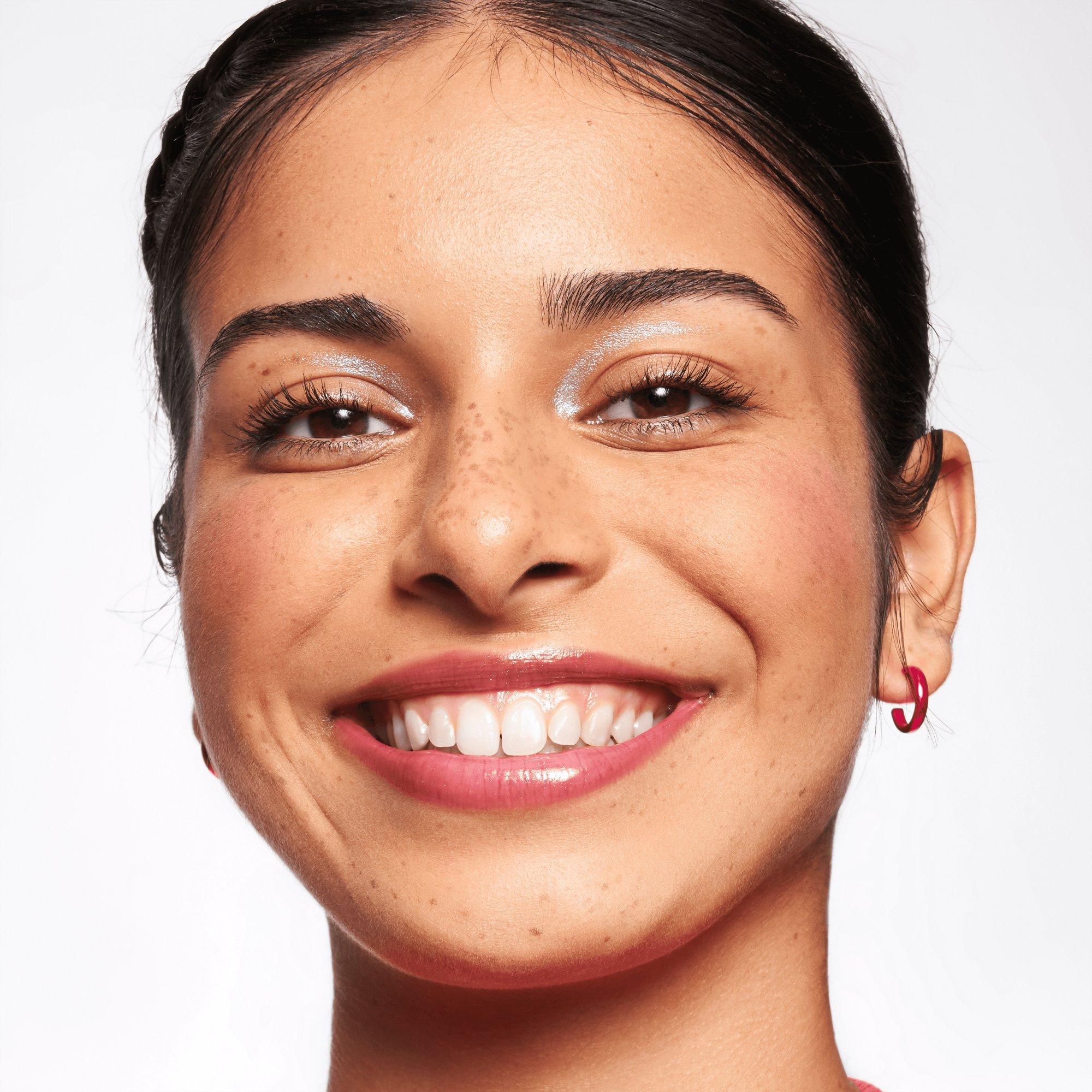 Comprar essence BASE NATURAL MATTE MOUSSE online