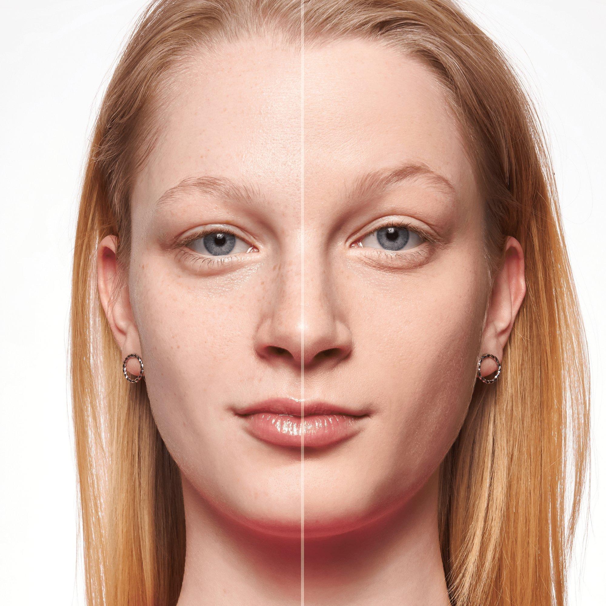 Buy essence NATURAL MATTE MOUSSE FOUNDATION online