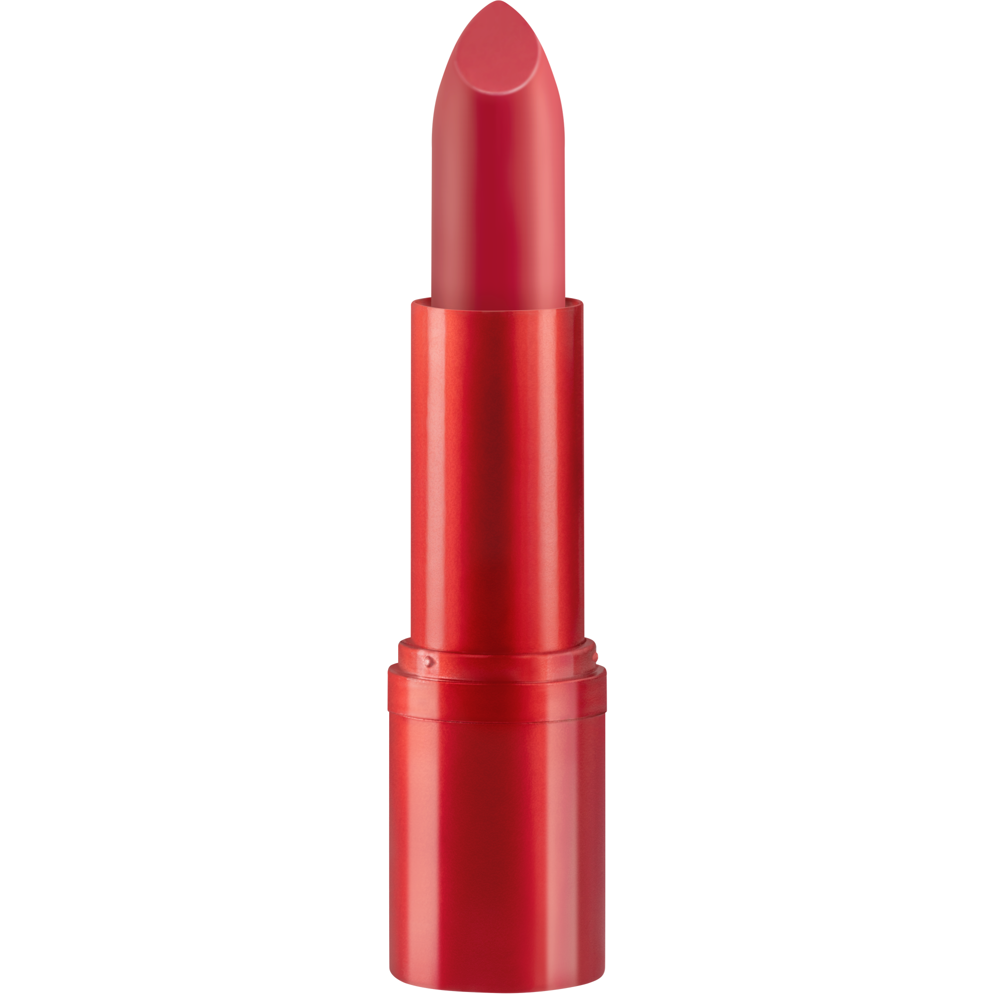 HEART AFFAIR Full Shine Lipstick