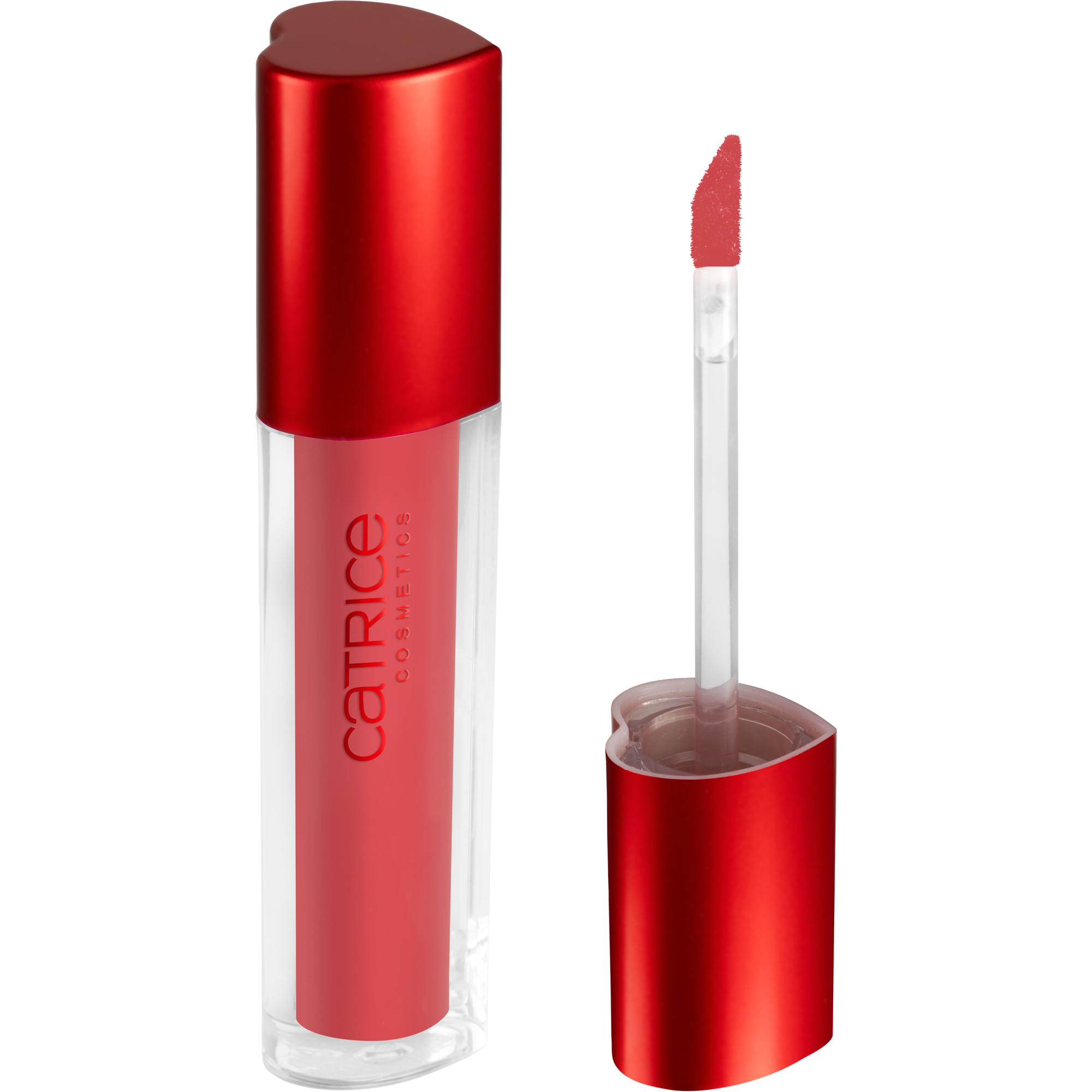 Lippenstift online kaufen | CATRICE COSMETICS