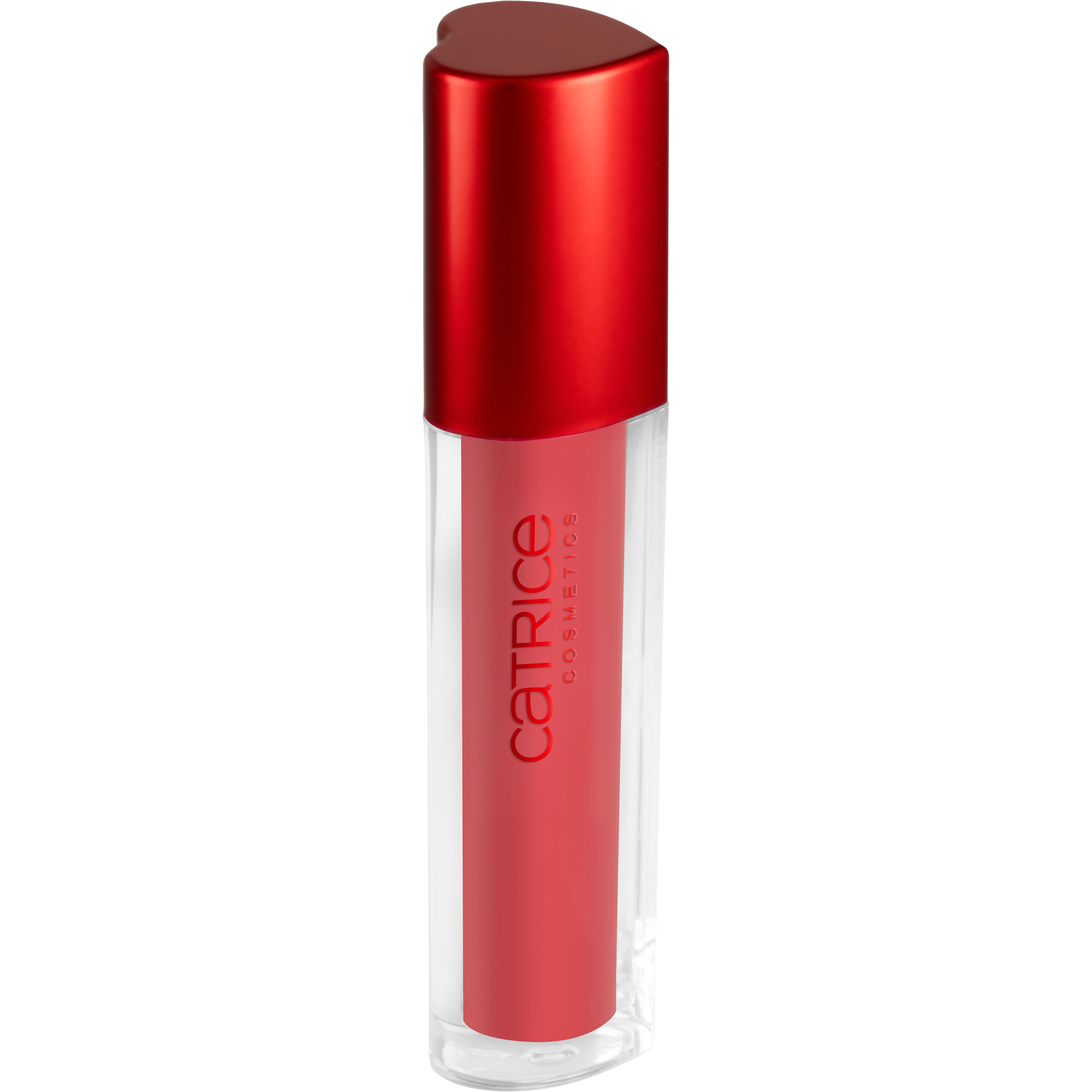 Rossetto liquido opaco HEART AFFAIR