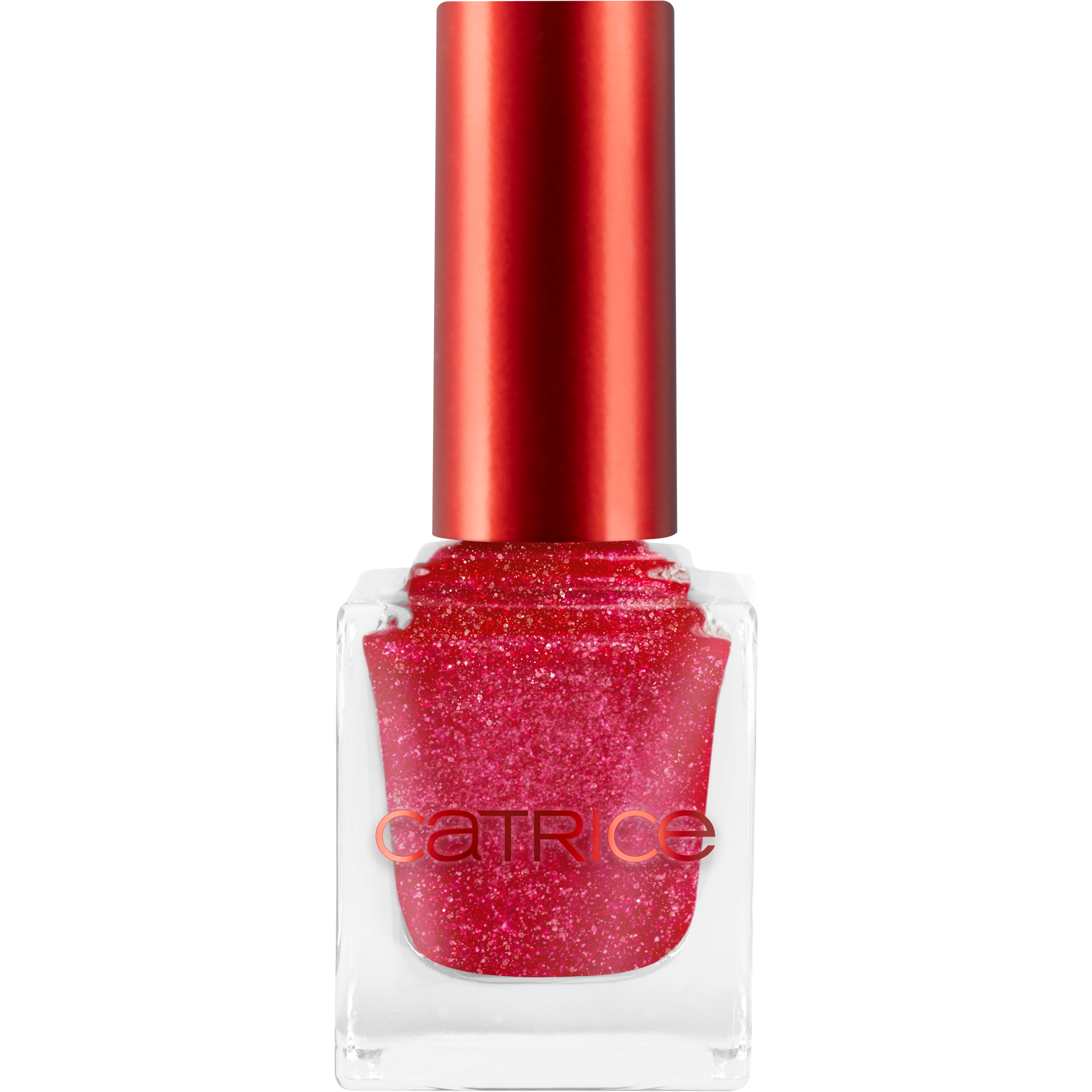 Catrice Luxury Nudes Soft Matt nail polish 05 To The Nude Mood 10 ml