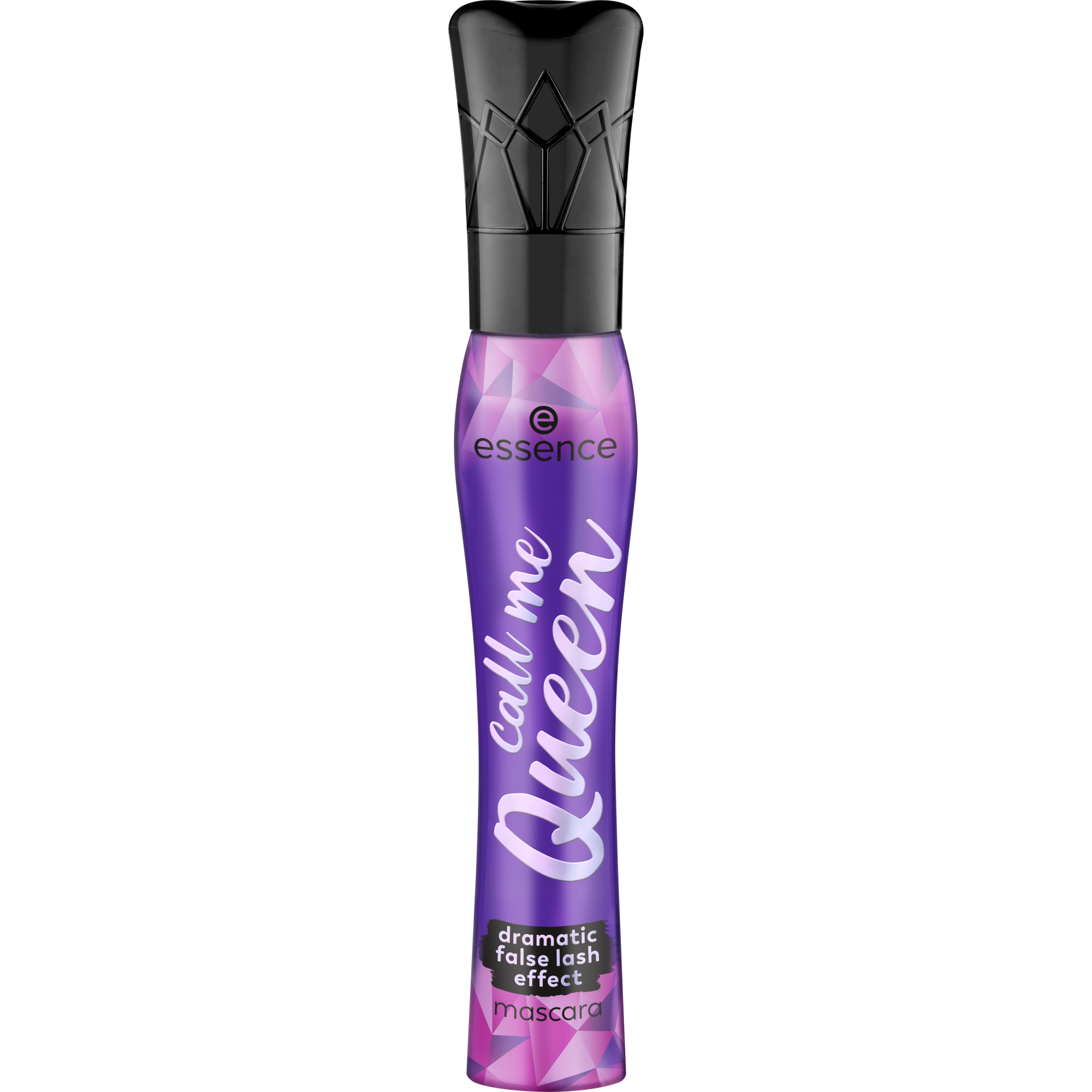 Buy essence call me Queen dramatic false lash effect mascara online