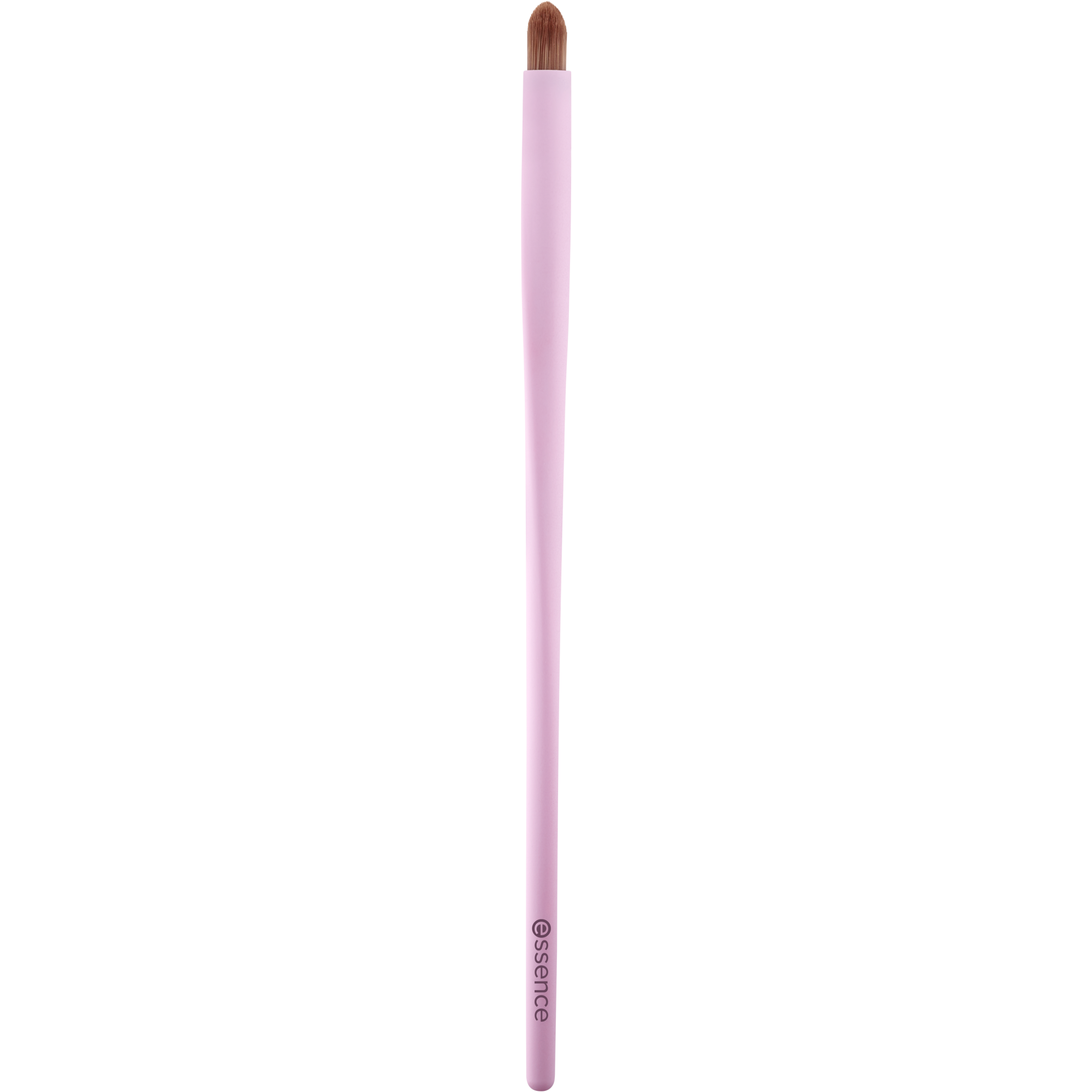 pencil brush