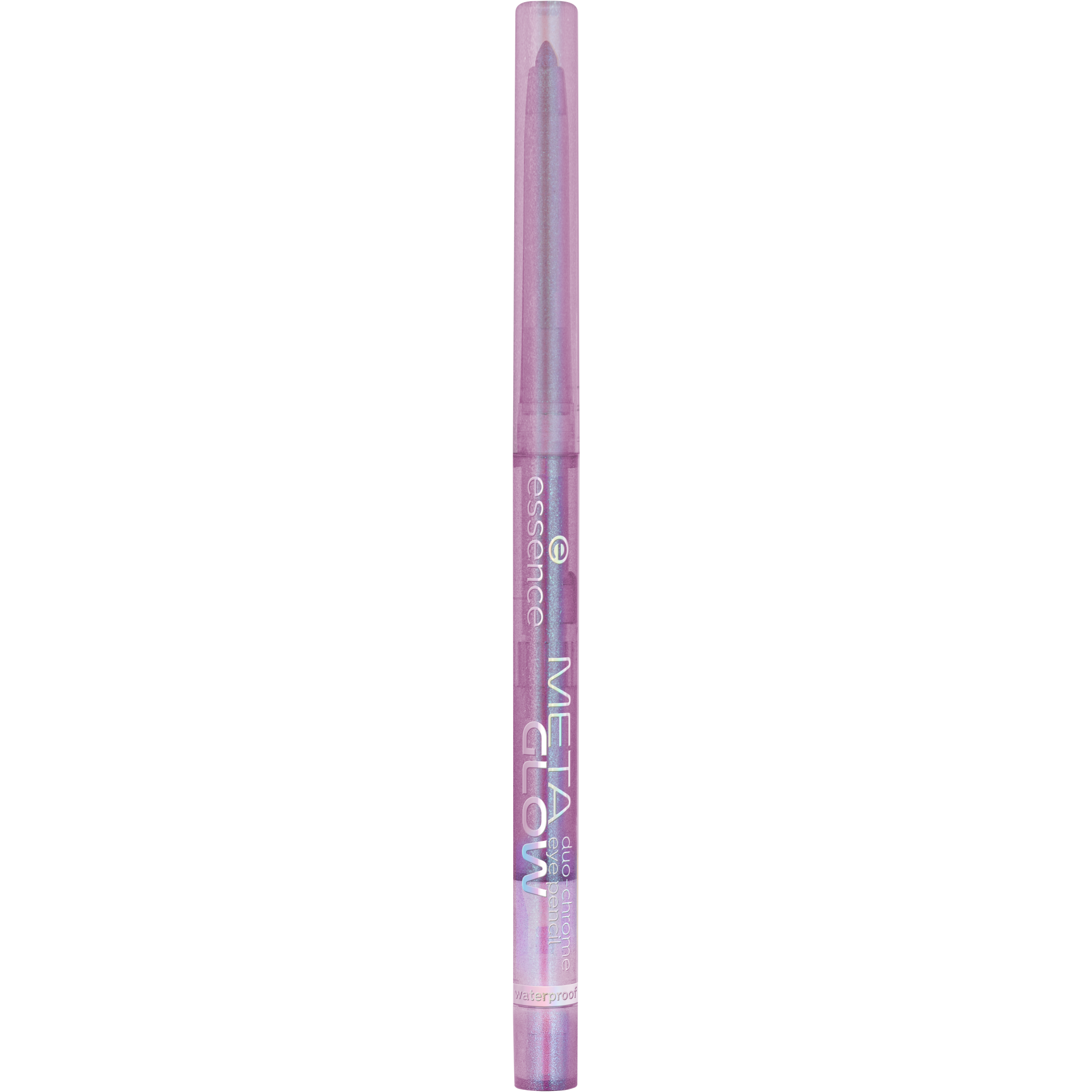 Buy essence META GLOW duochrome eye pencil Chromefinity online