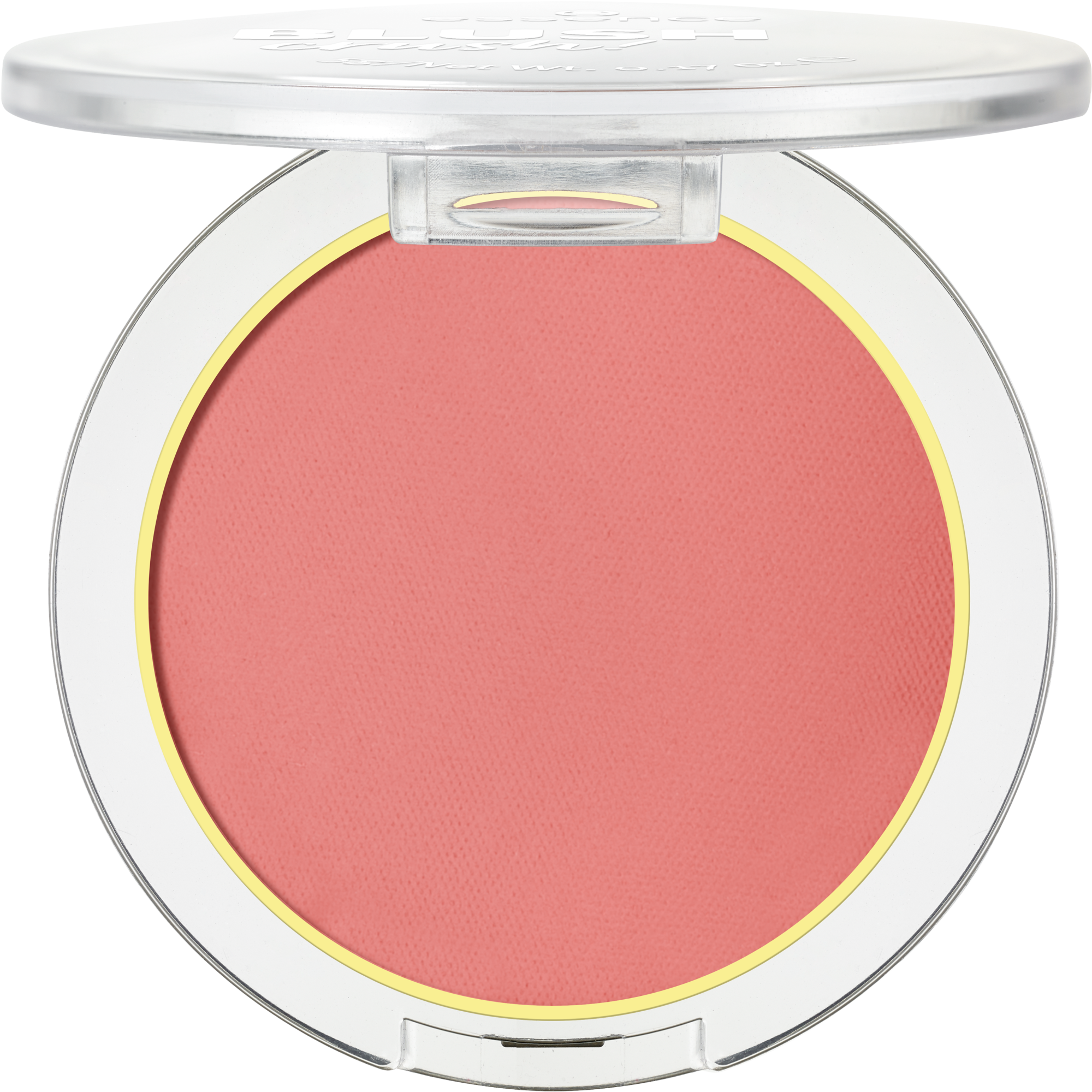 BLUSH crush!