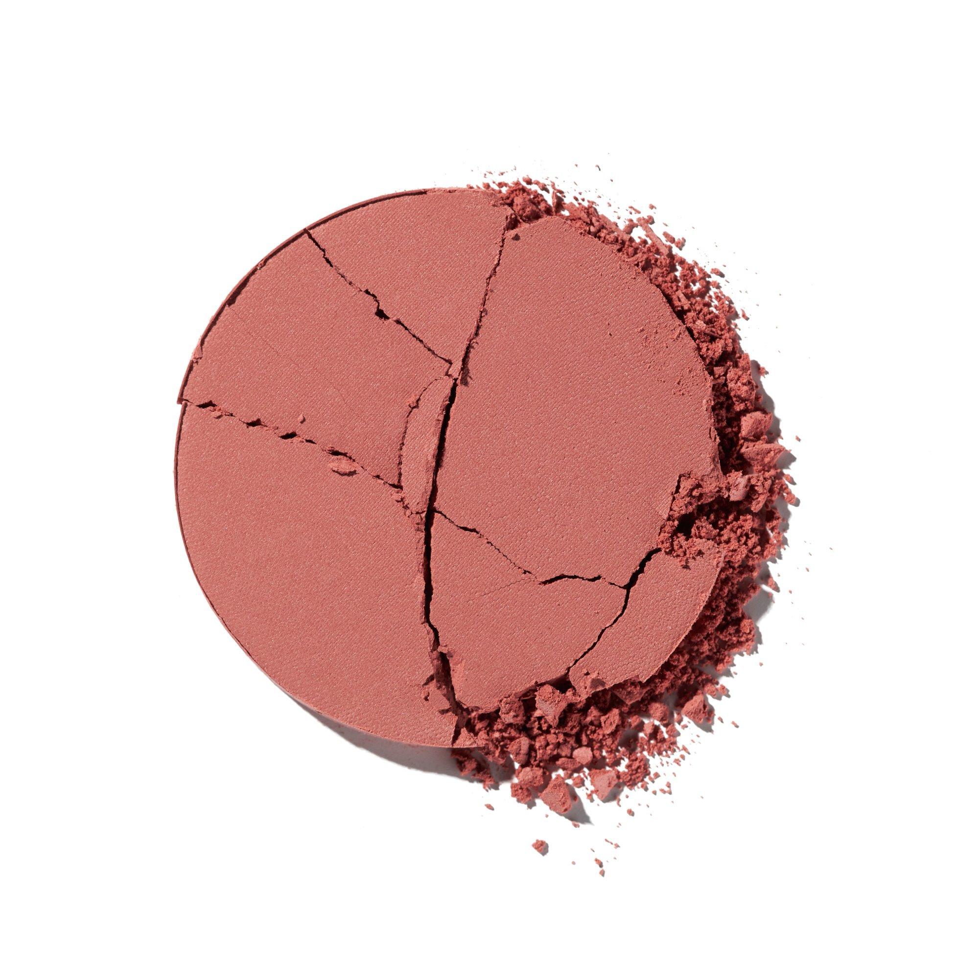 BLUSH crush! rumenilo