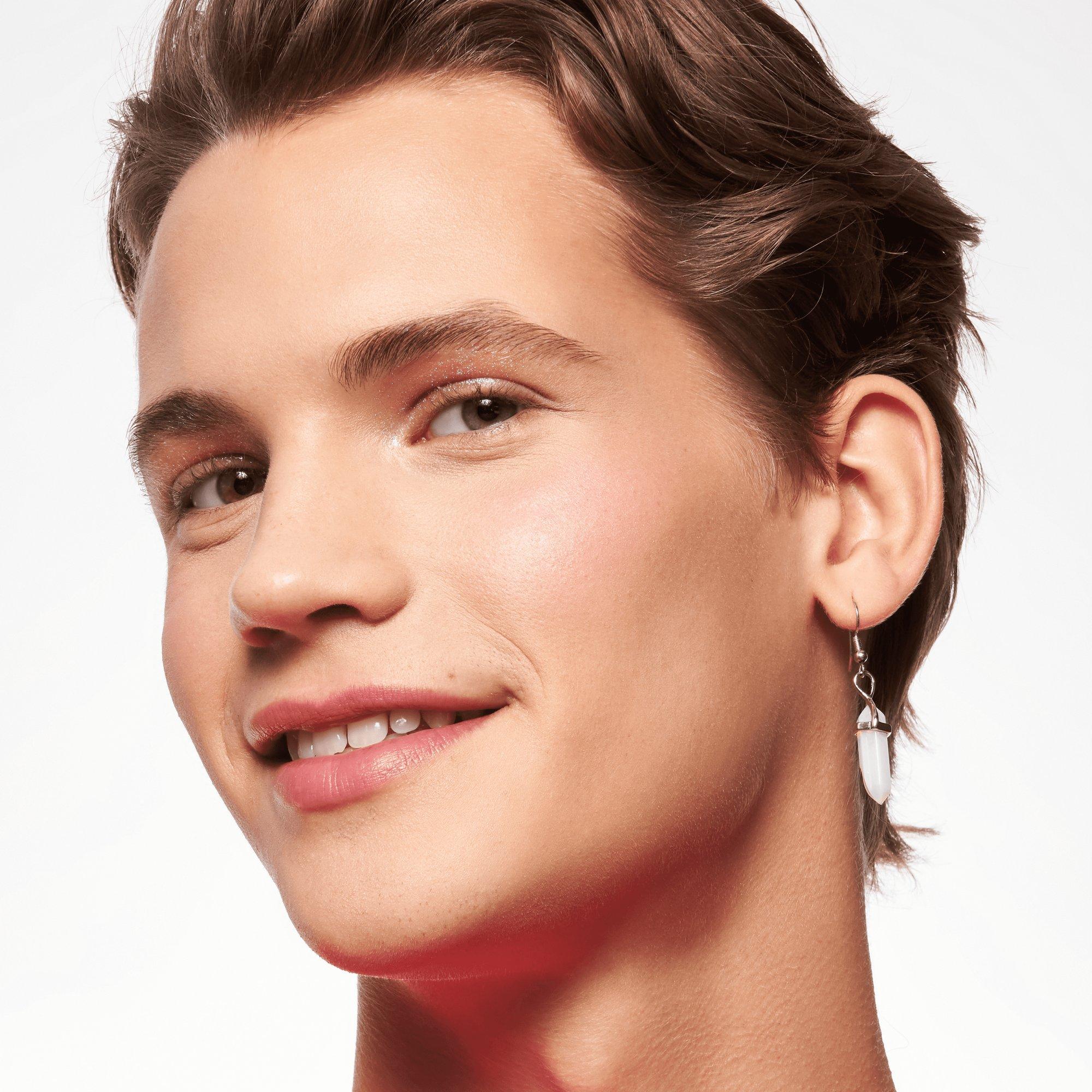 essence BLUSH crush! Pink Pop online entdecken