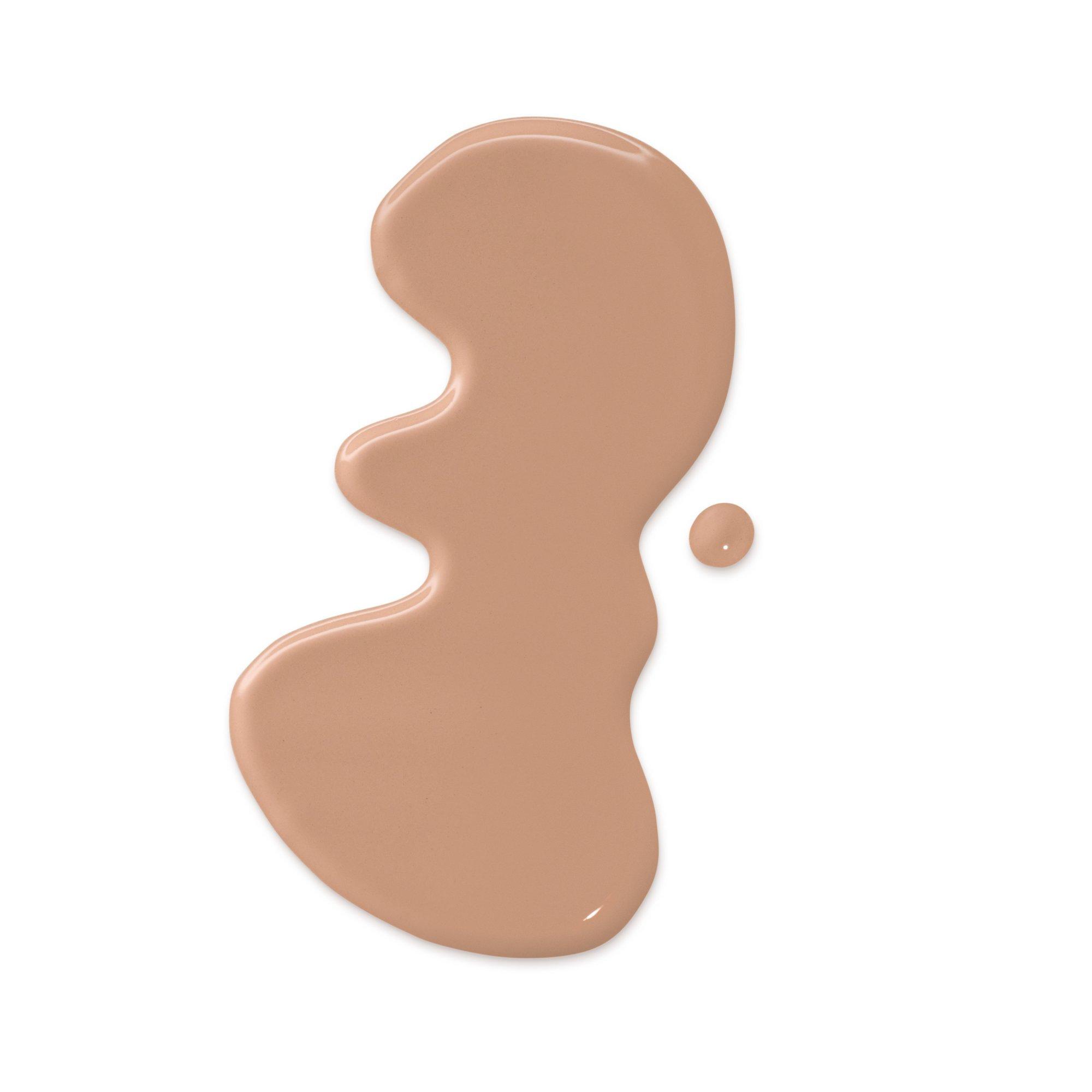 Krem koloryzujący do twarzy SKIN tint