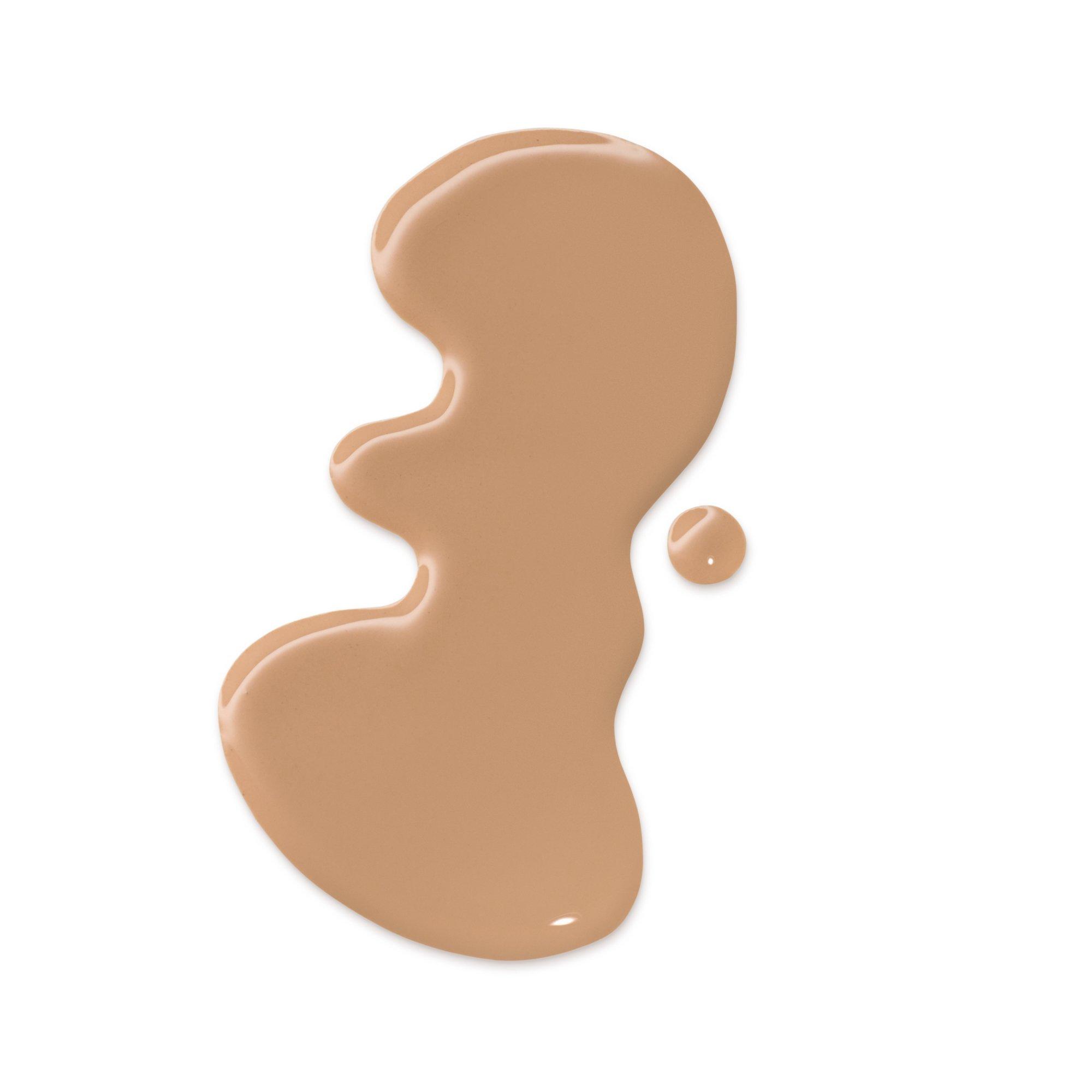 hydratační make-up SKIN tint