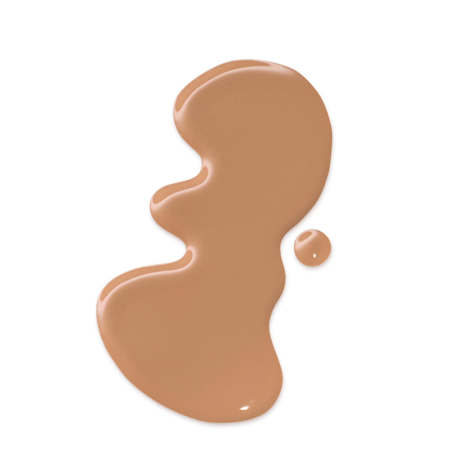 Hydratačný tónovací krém SKIN tint