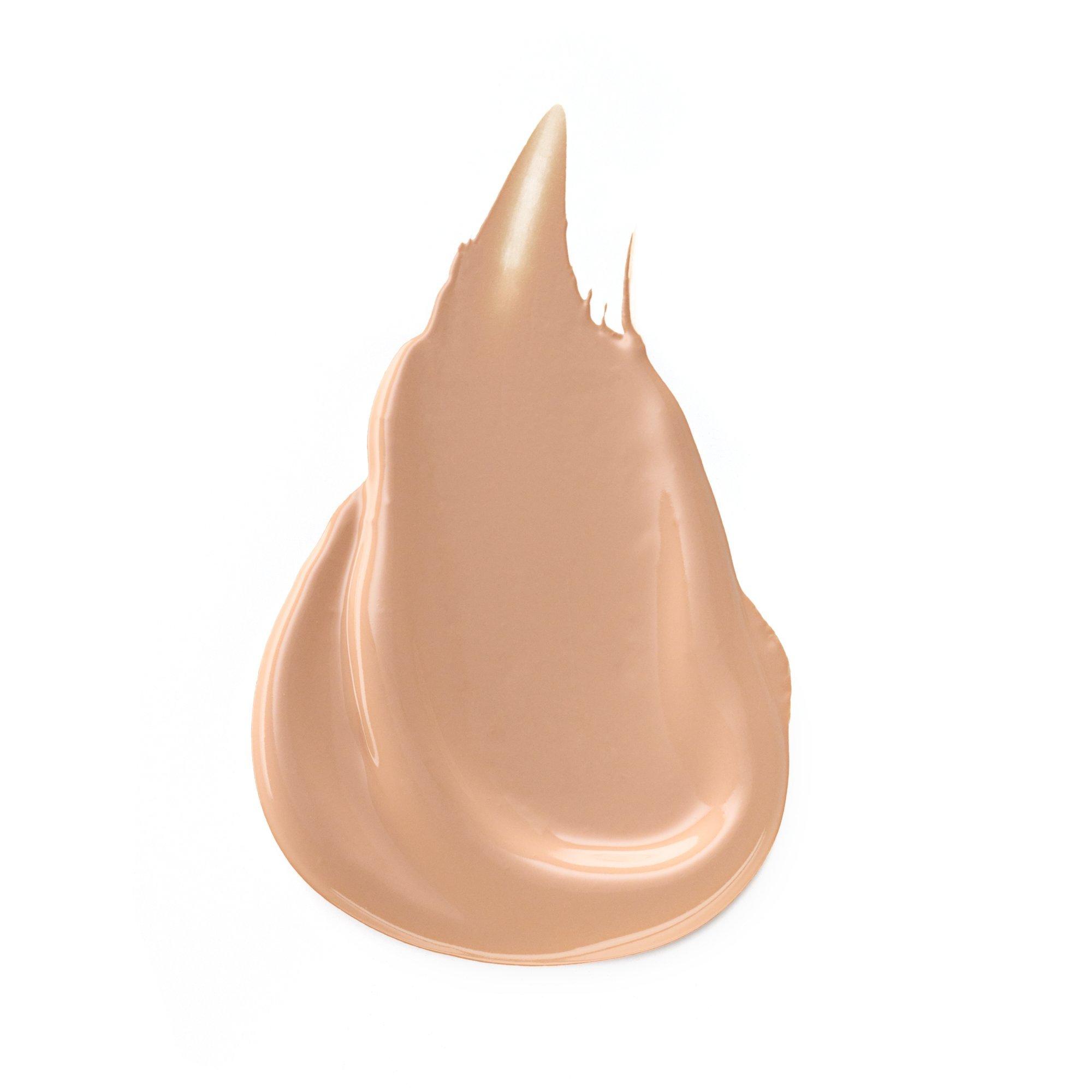 Corrector I LOVE FLAWLESS SKIN