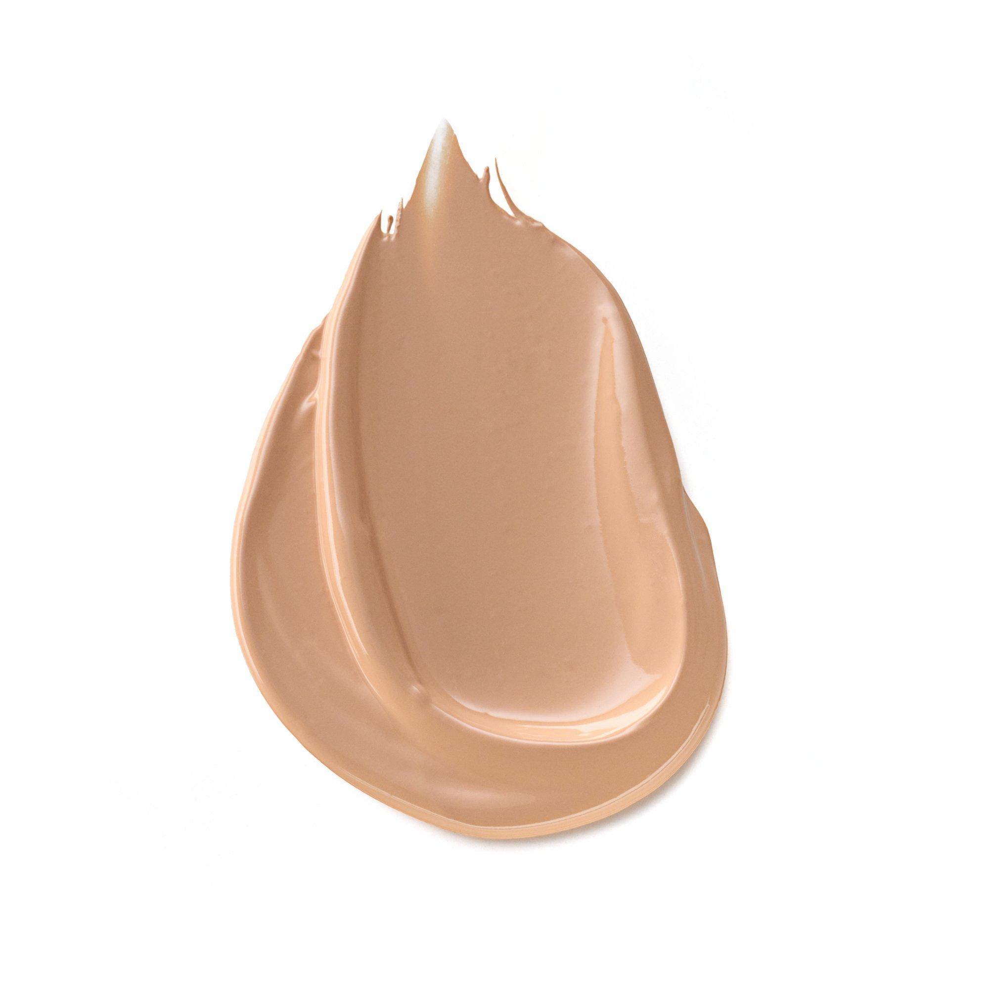 Corrector I LOVE FLAWLESS SKIN