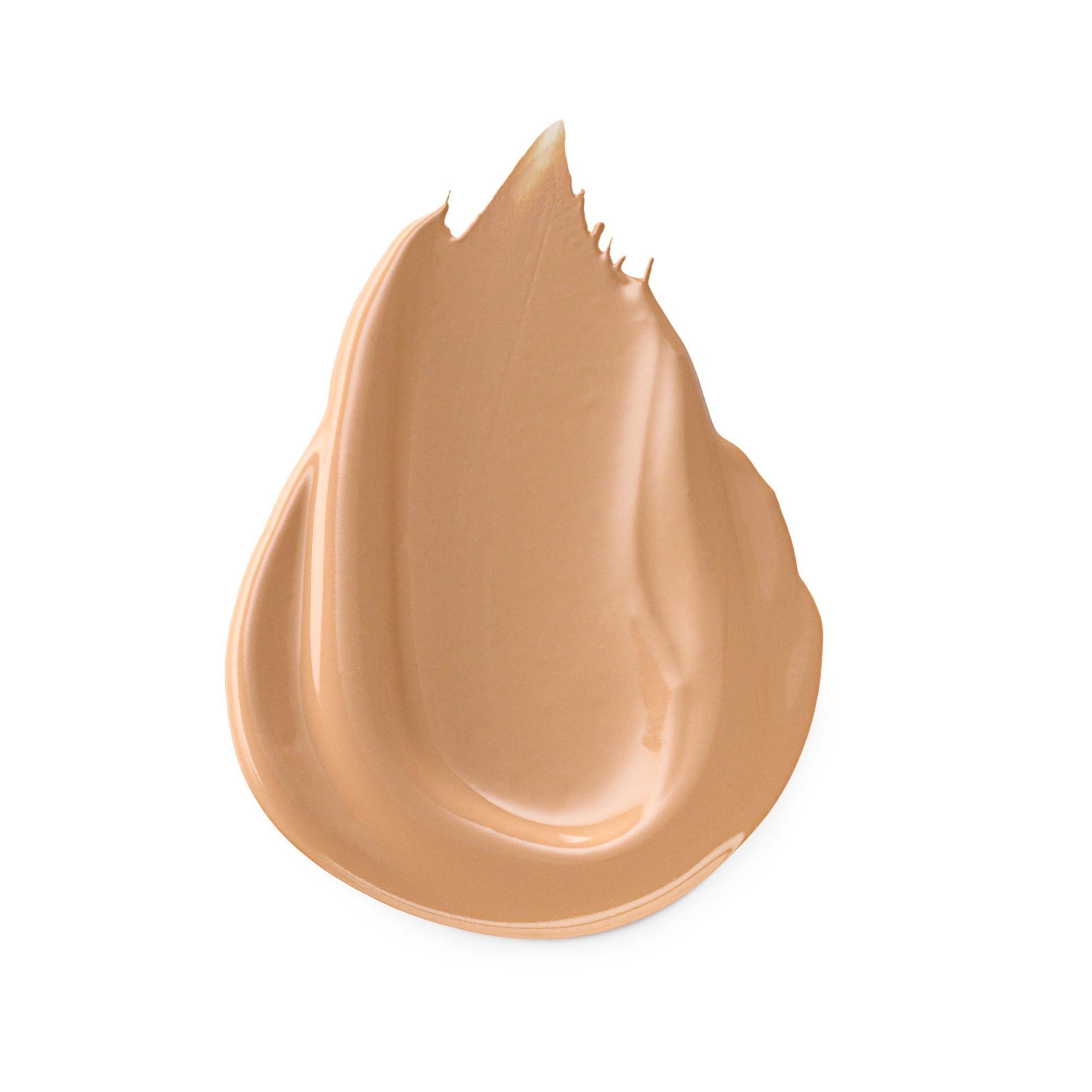 I LOVE FLAWLESS SKIN concealer correcteur