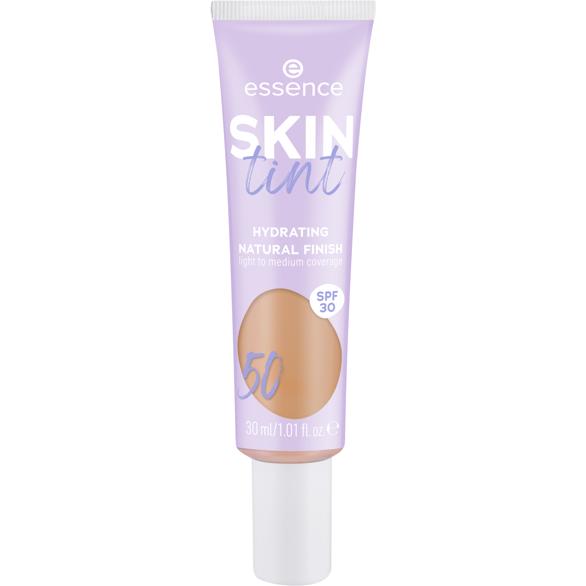 SKIN tint