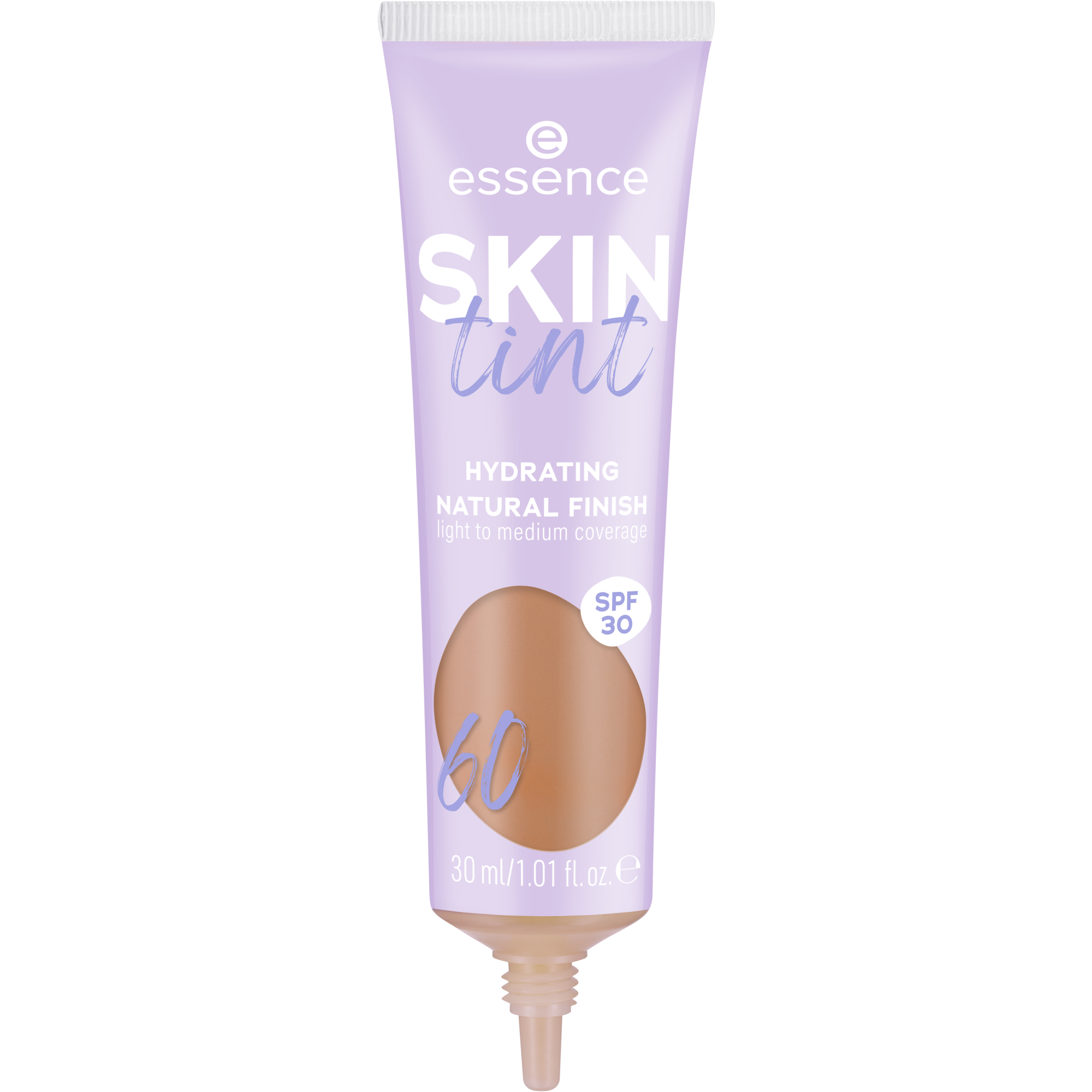 Buy essence SKIN tint online