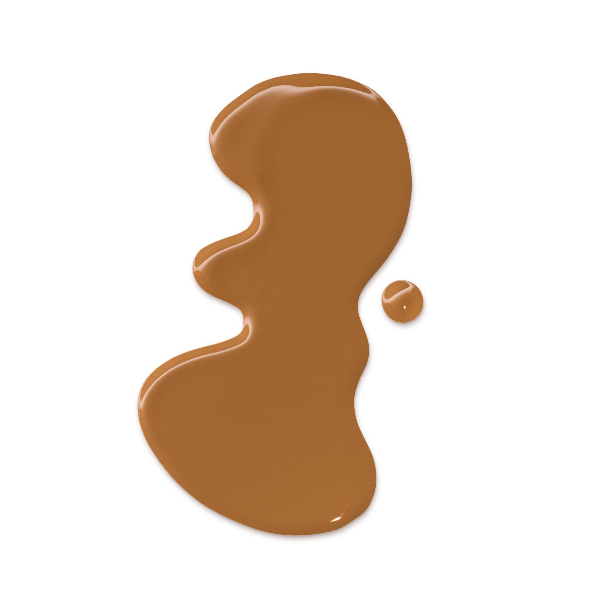 hydratační make-up SKIN tint