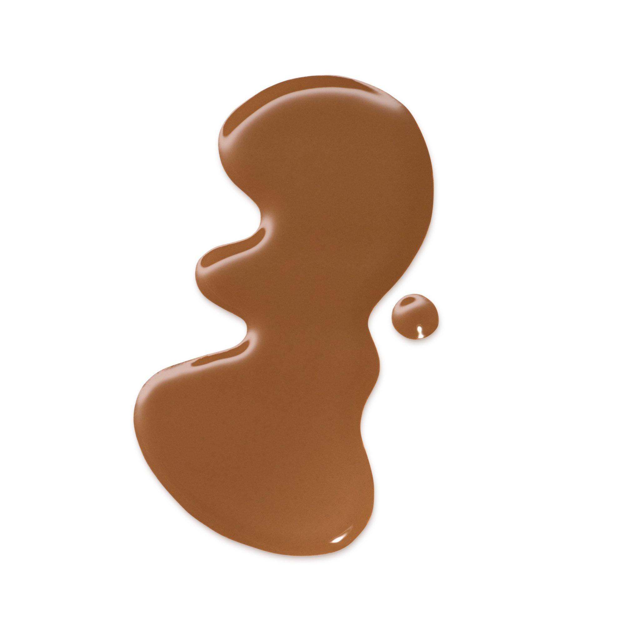 hydratační make-up SKIN tint