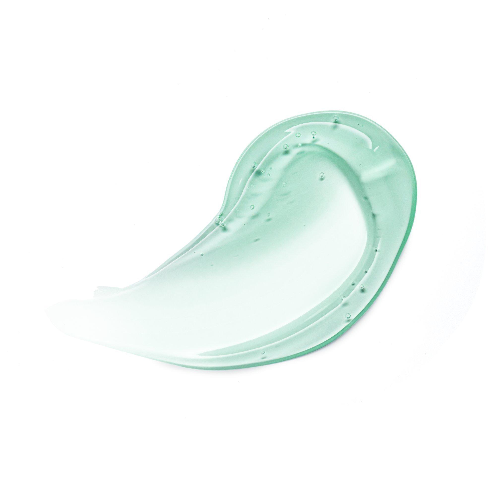 jelly GRIP HYDRATING PRAJMER