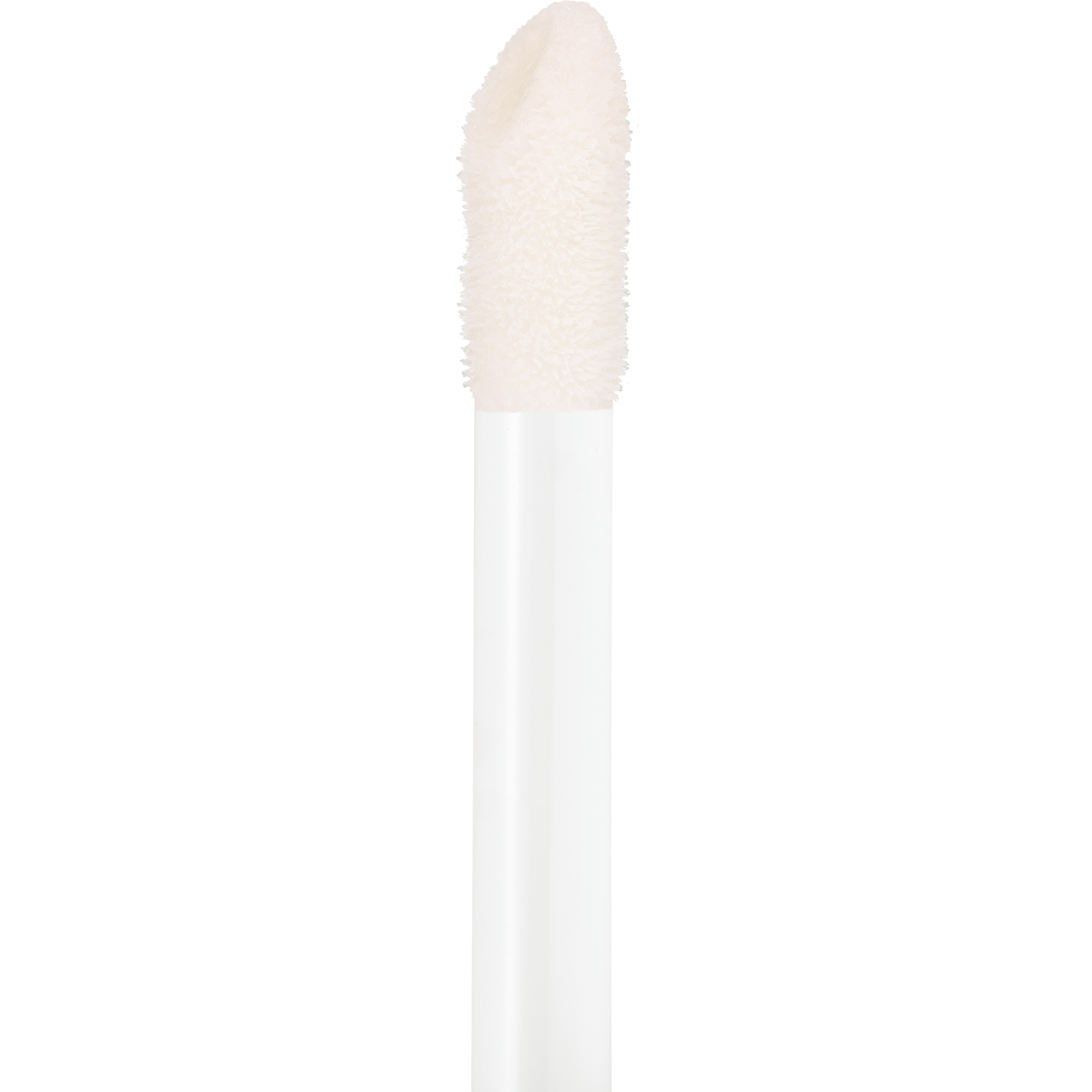 the SUPER BALM glossy lip treatment baume à lèvres