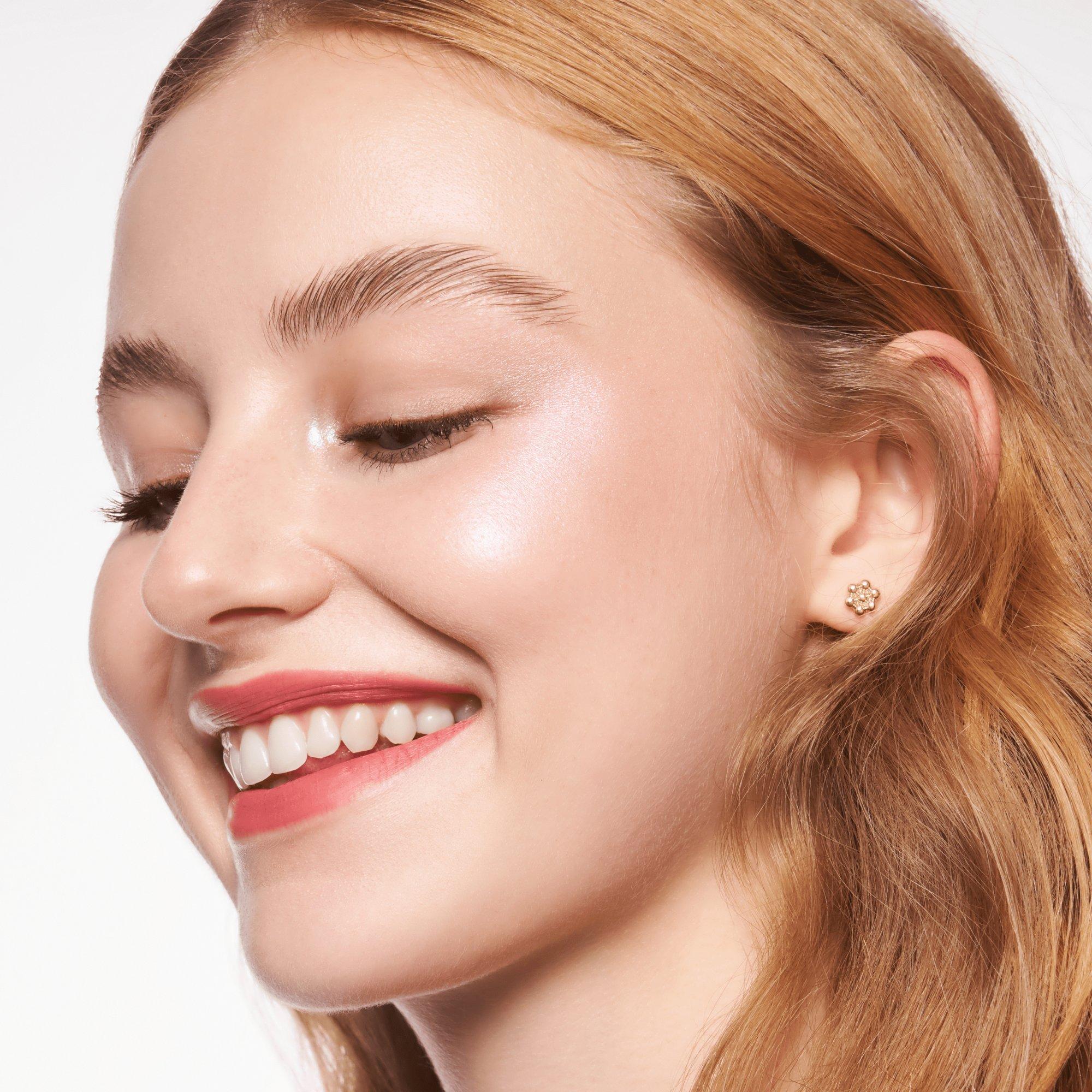 essence 8h MATTE comfort lipliner Vintage Rose online entdecken