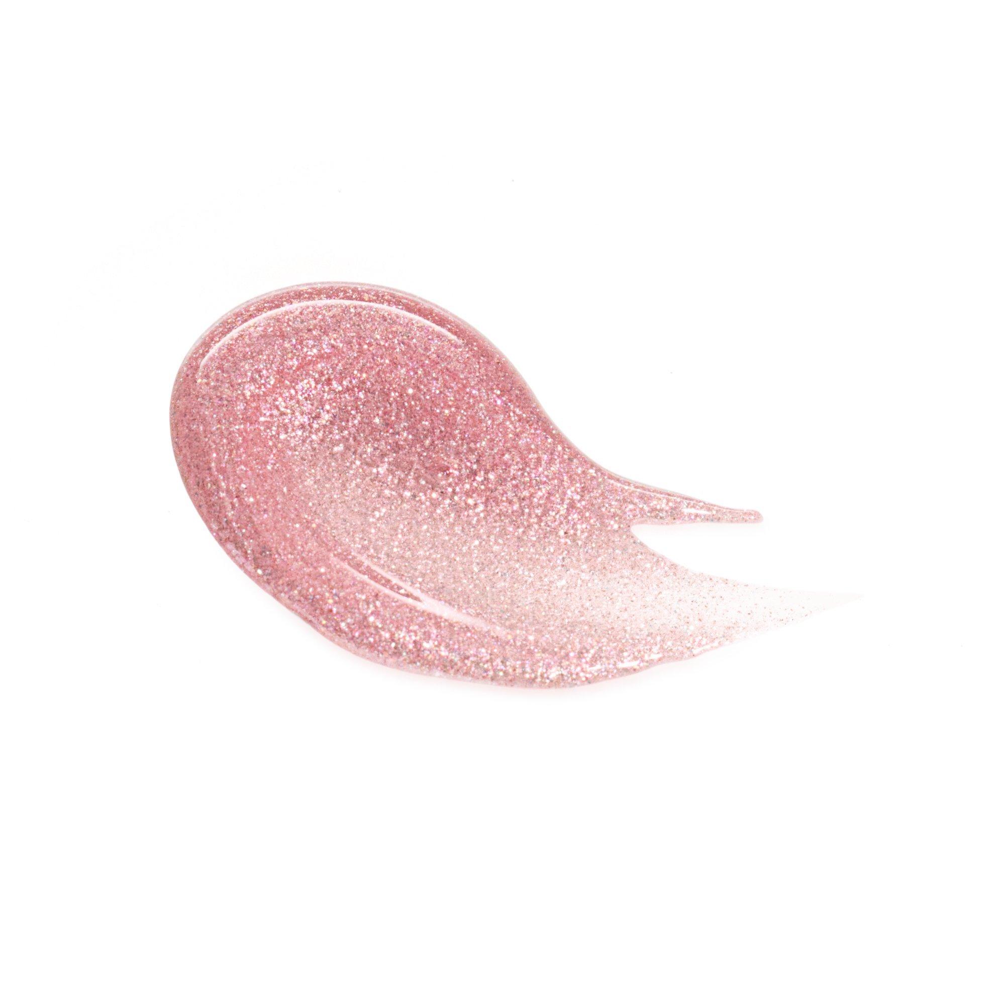 META GLOW MULTI-REFLECTERENDE LIPGLOSS