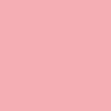02 Digital Pink