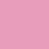 03 Pink Vision