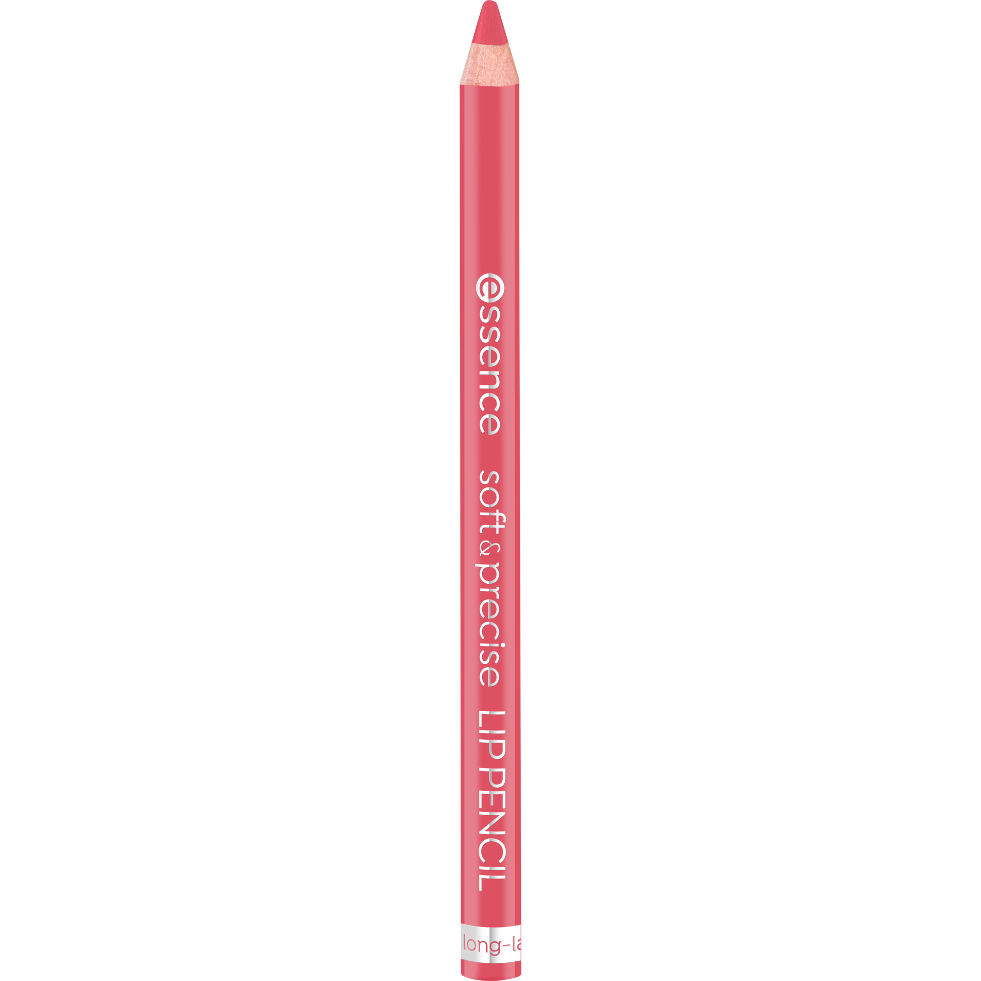 creion pentru buze soft & precise