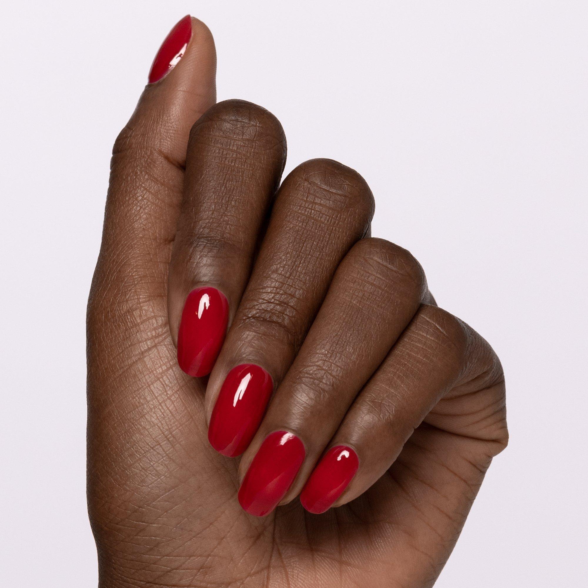 Buy essence glossy Jelly nail polish Candy Gloss online