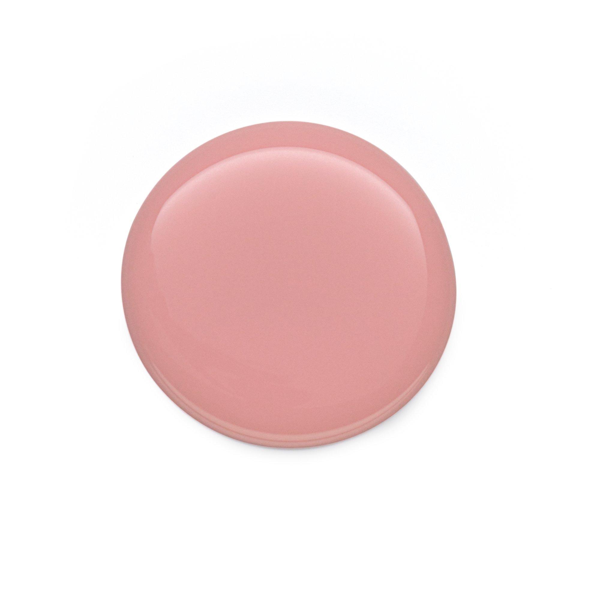 lak na nehty NAIL GLOSS