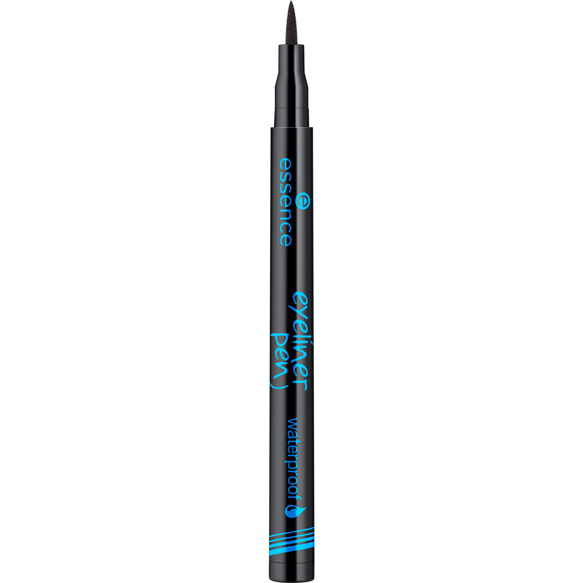 eyeliner pen waterproof