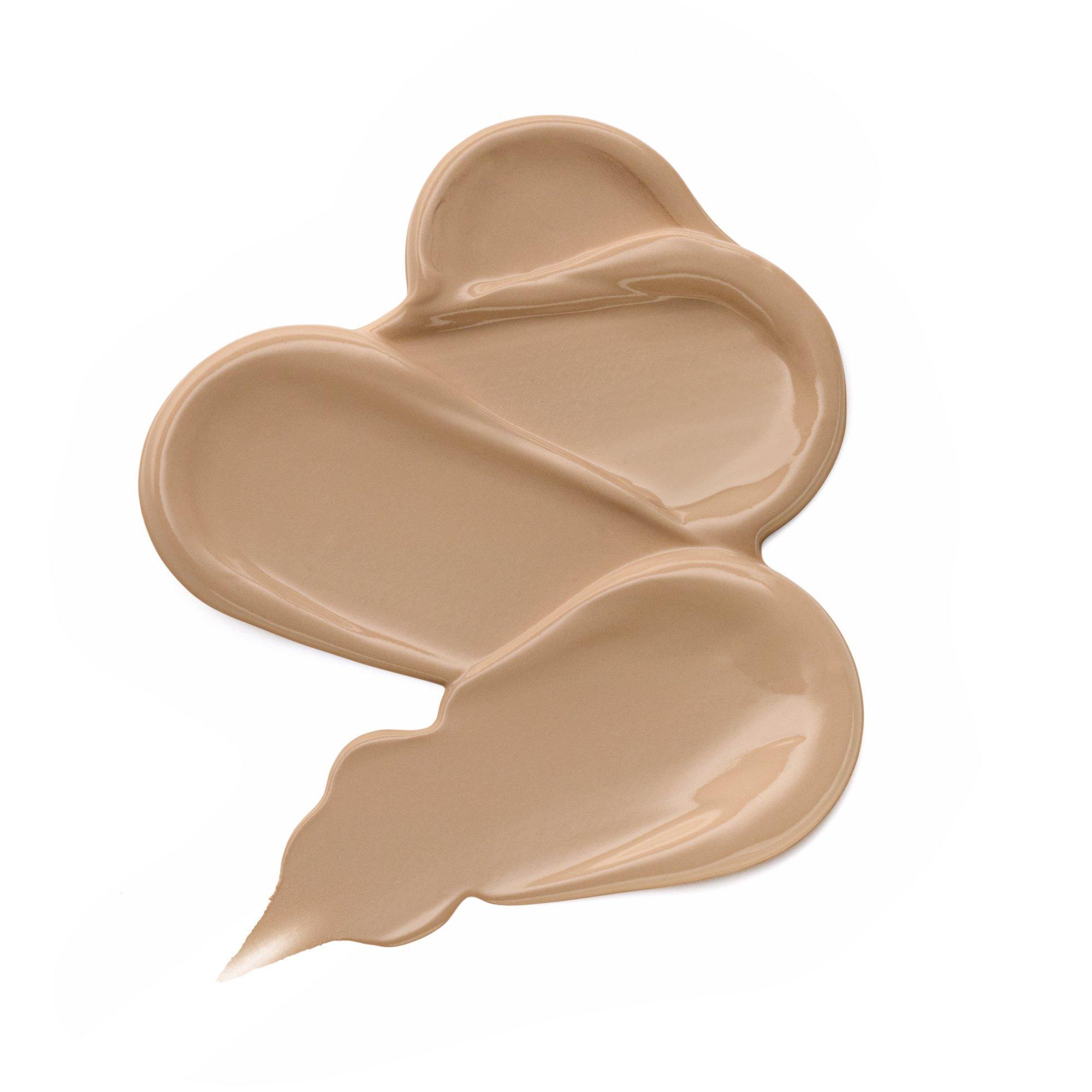 I LOVE FLAWLESS SKIN foundation fond de teint