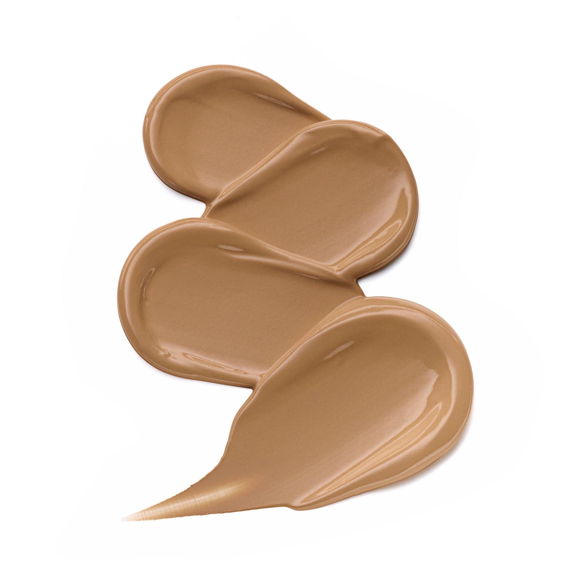 I LOVE FLAWLESS SKIN foundation fond de teint