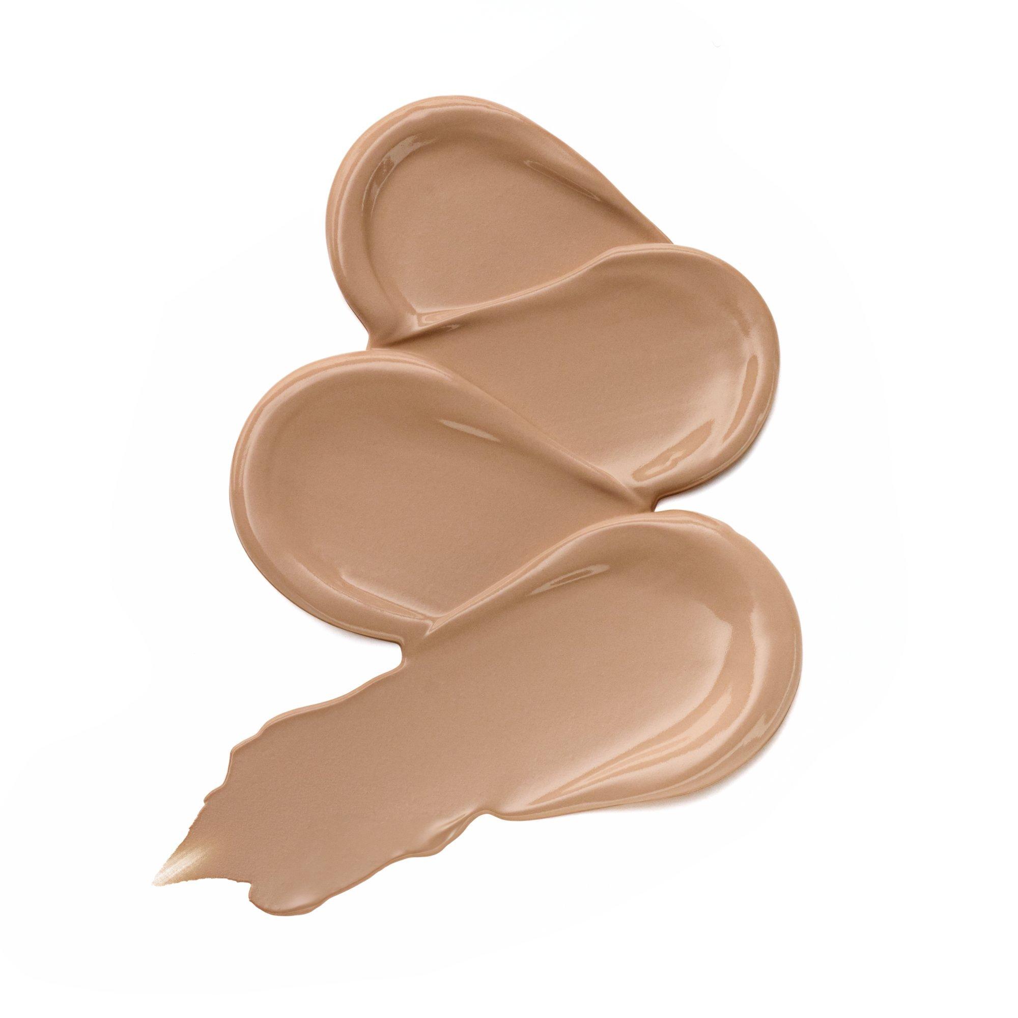 I LOVE FLAWLESS SKIN foundation fond de teint