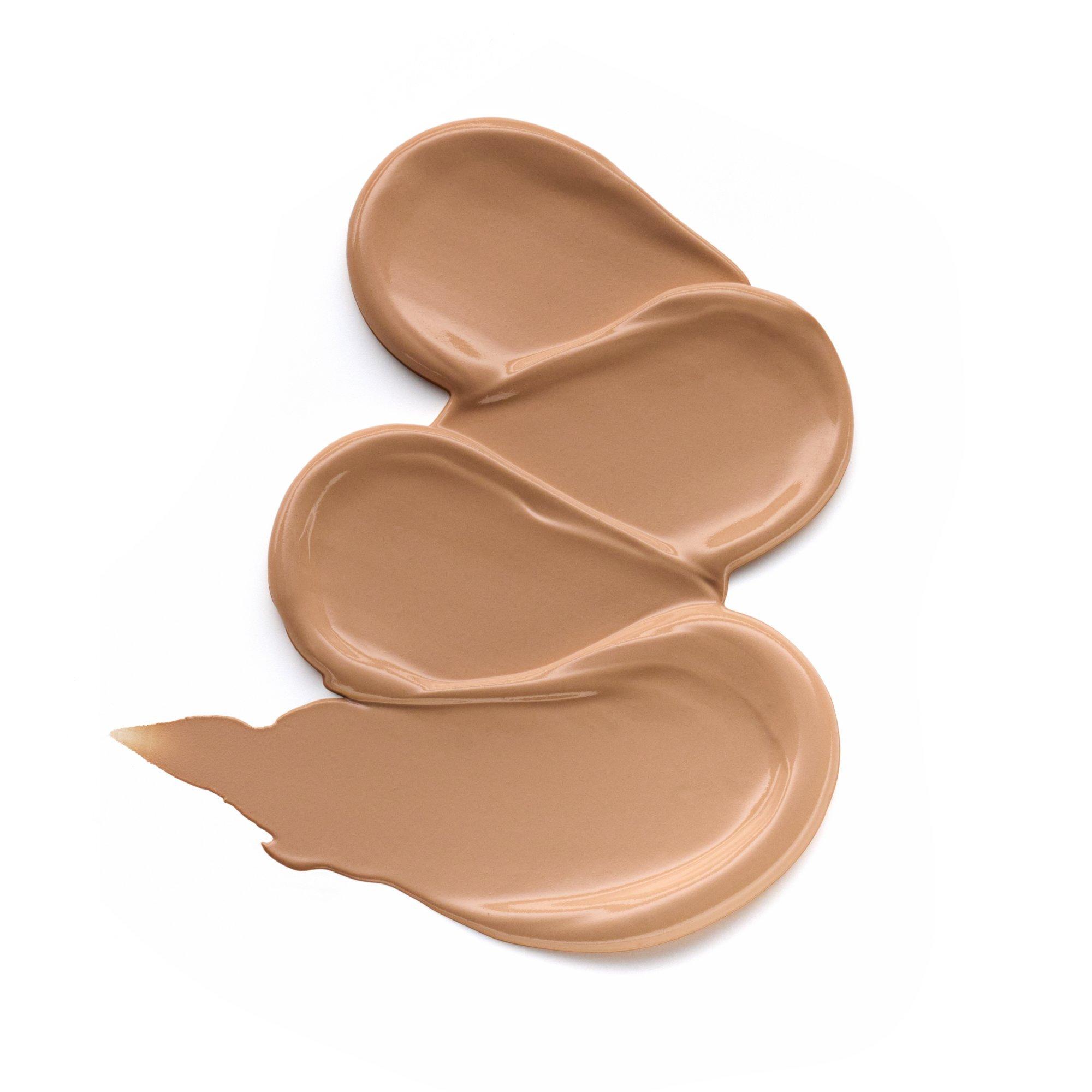 I LOVE FLAWLESS SKIN foundation fond de teint