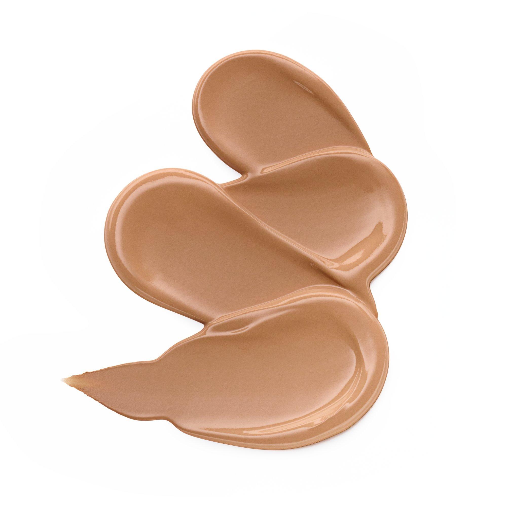 I LOVE FLAWLESS SKIN foundation fond de teint