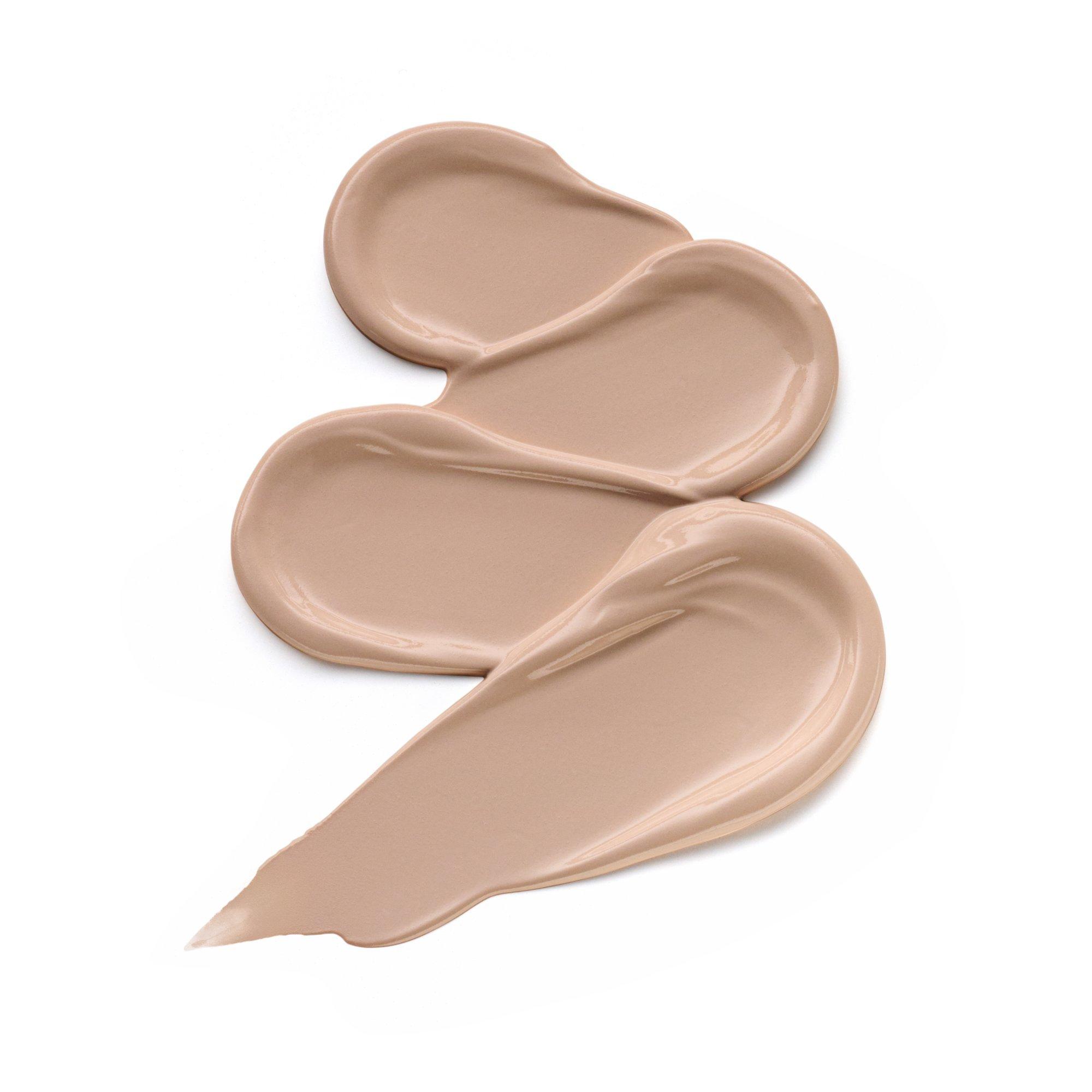 I LOVE FLAWLESS SKIN foundation fond de teint