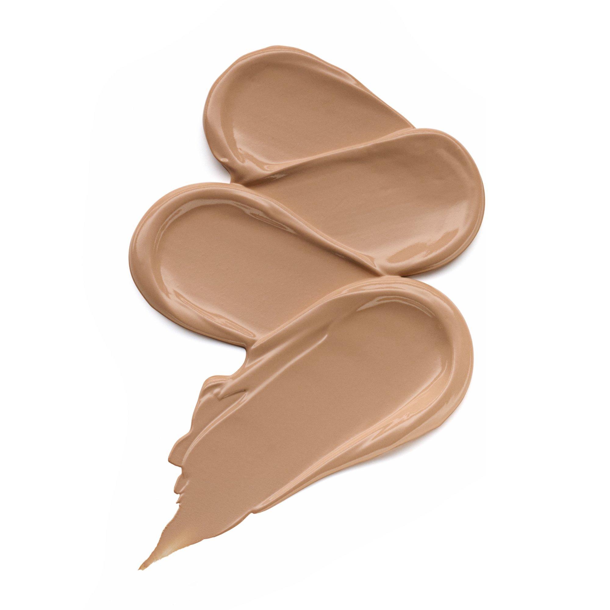 I LOVE FLAWLESS SKIN foundation fond de teint