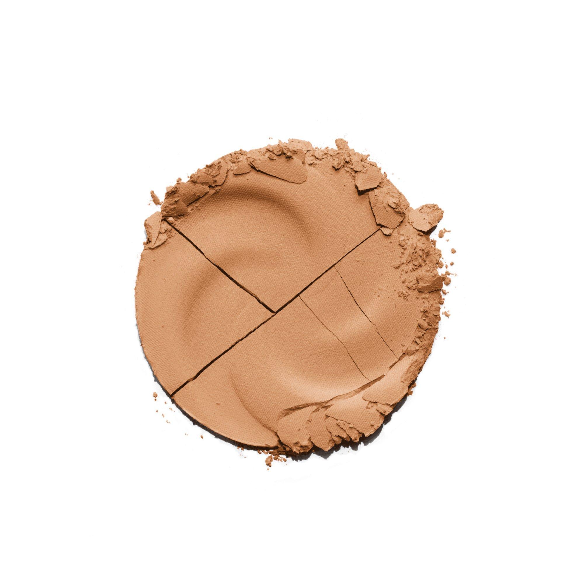 mattifying compact powder poudre compacte matifiante