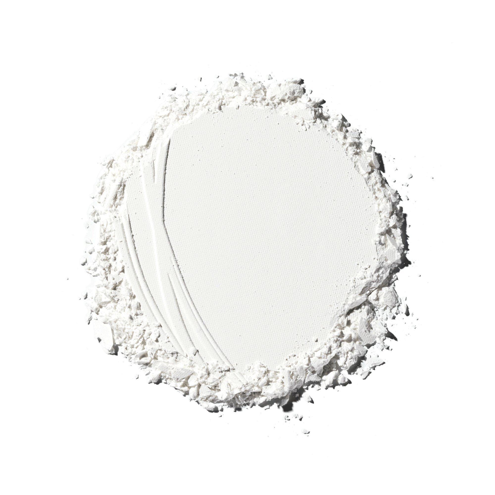 presuota pudra suteikianti matinį efektą „all about matt! fixing compact powder“