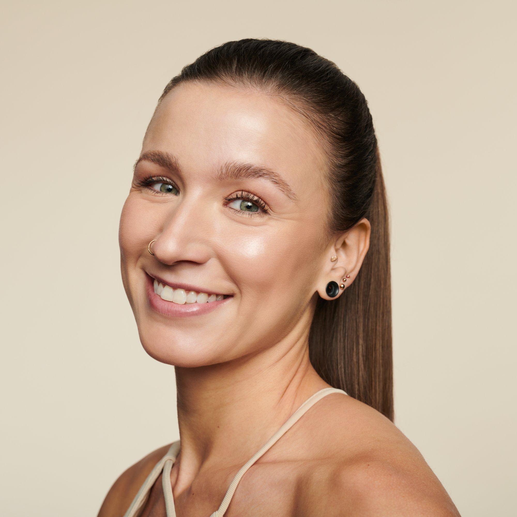 Mir hebe nude girl -7 d" Buy CATRICE True Skin Hydrating Foundation Neutral Sand online