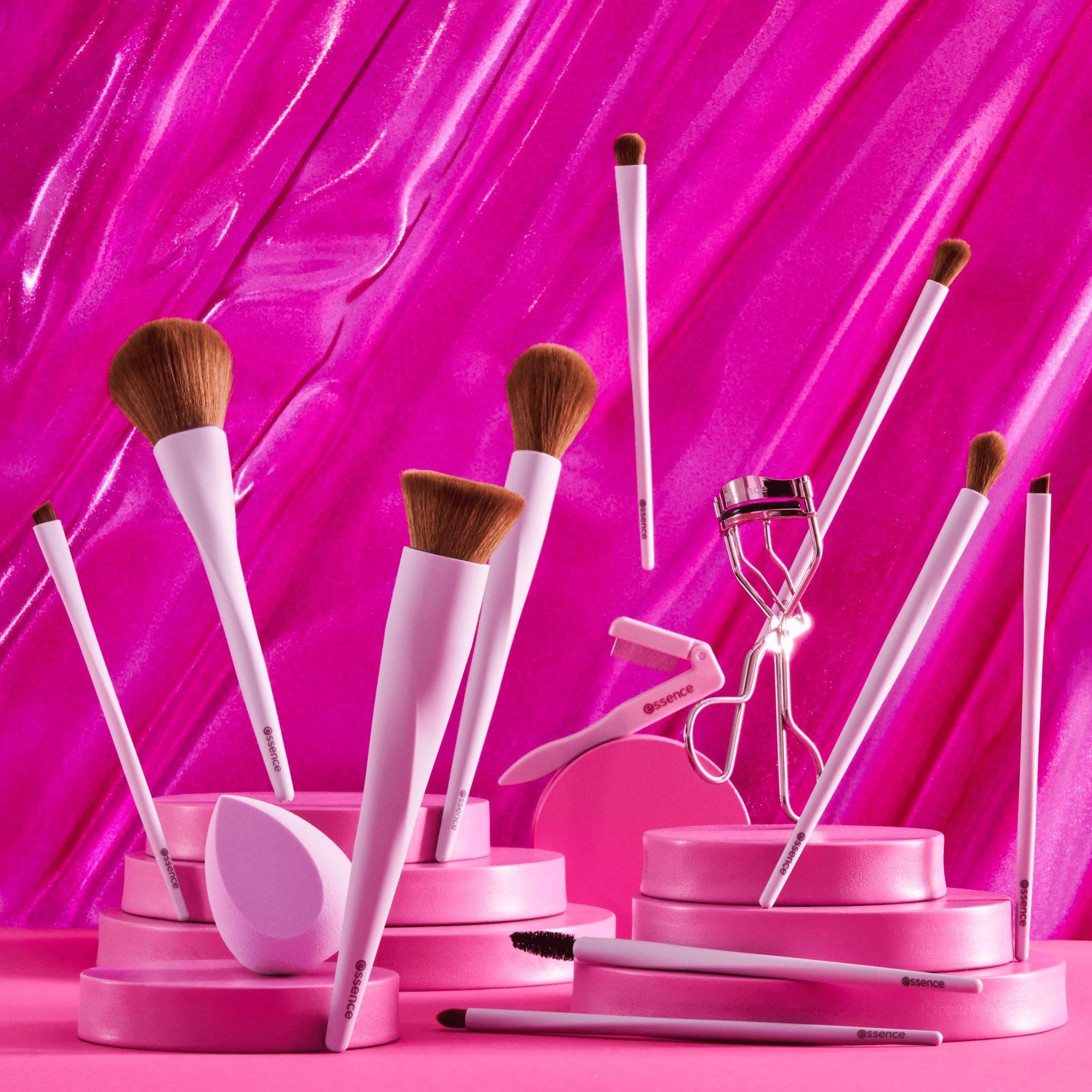 Eyeshadow Brush