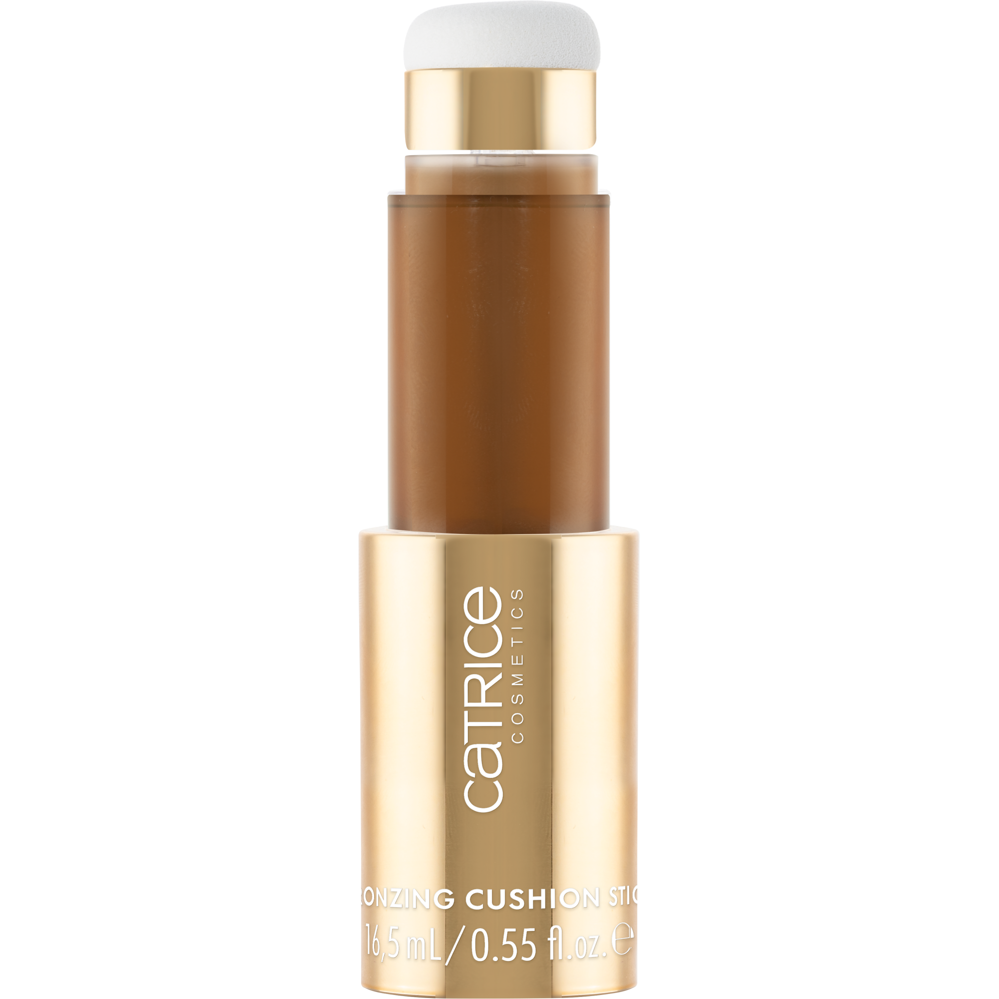 SUMMER OBSESSED Bronzer Stick