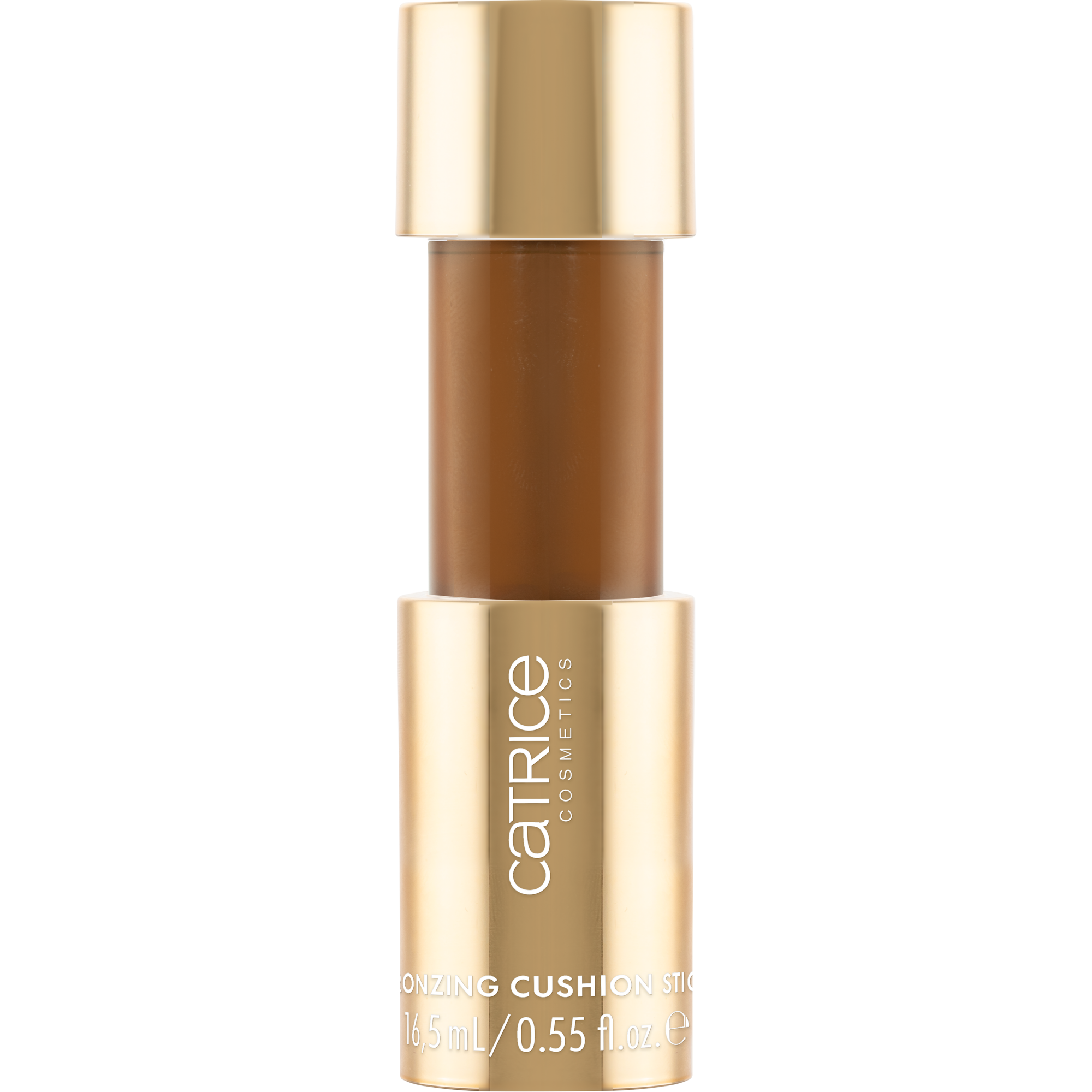 osta-catrice-summer-obsessed-bronzing-cushion-stick-sun-of-mykonos-verkossa
