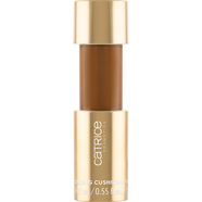 Osta CATRICE SUMMER OBSESSED Bronzing Cushion Stick Sun Of Mykonos Verkossa
