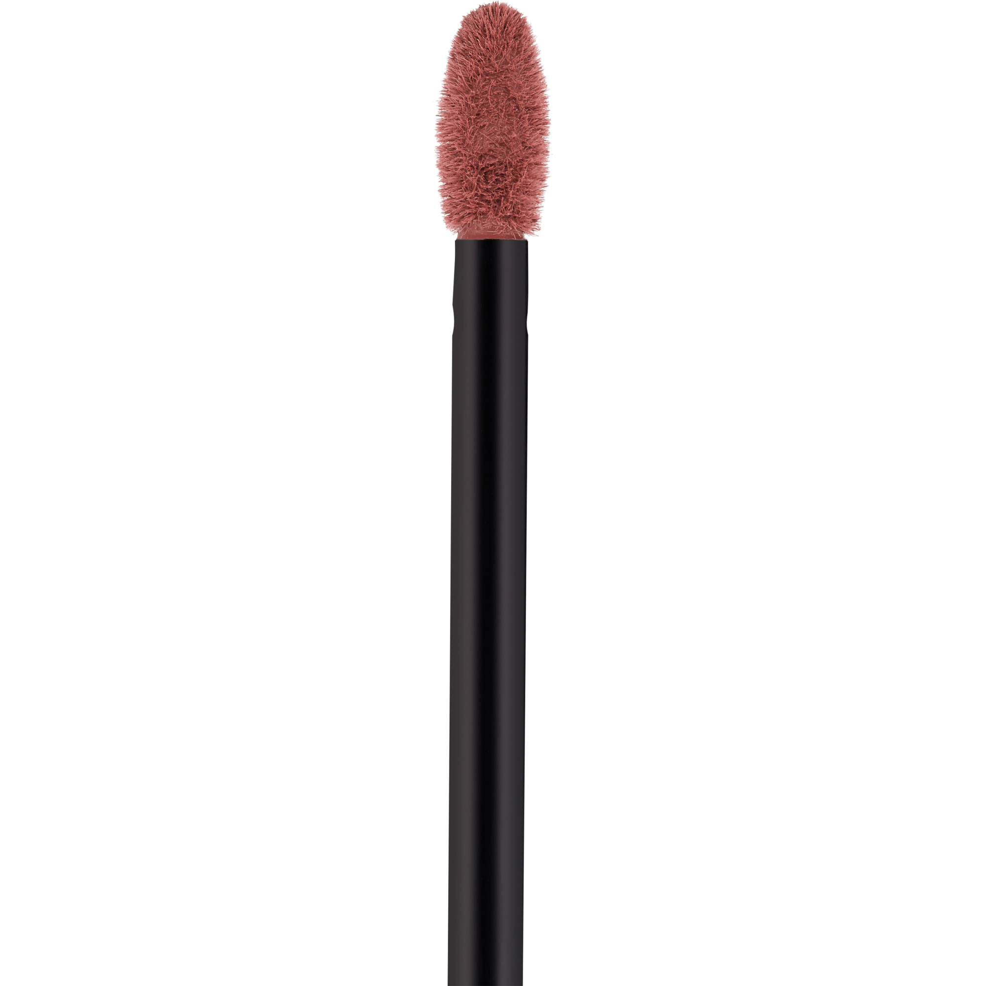 8h MATTE liquid lipstick