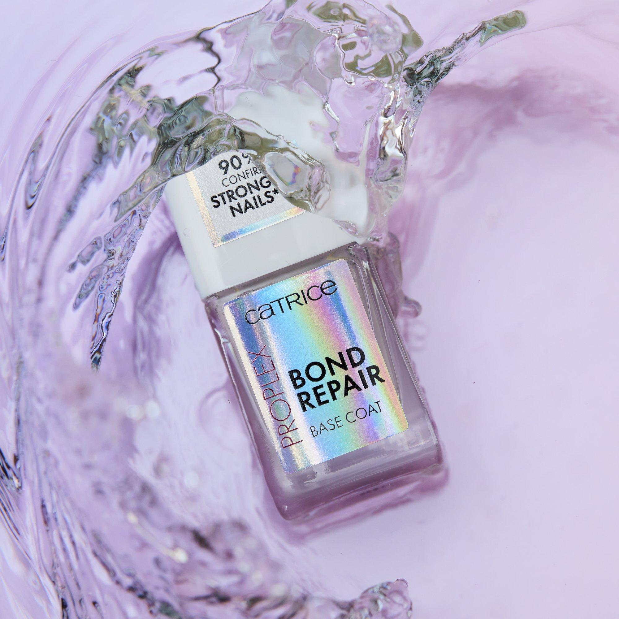 ProPlex Bond reparasjon basisbelegg