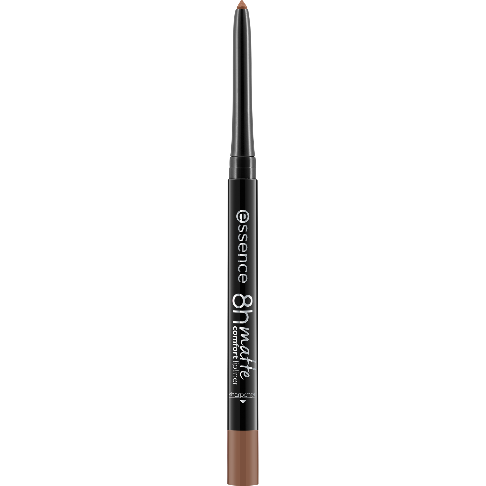 8h MATTE comfort lipliner